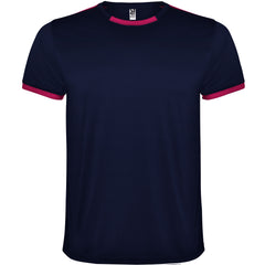 Set echipament sport - 2 tricouri si 1 pereche de pantaloni RACING