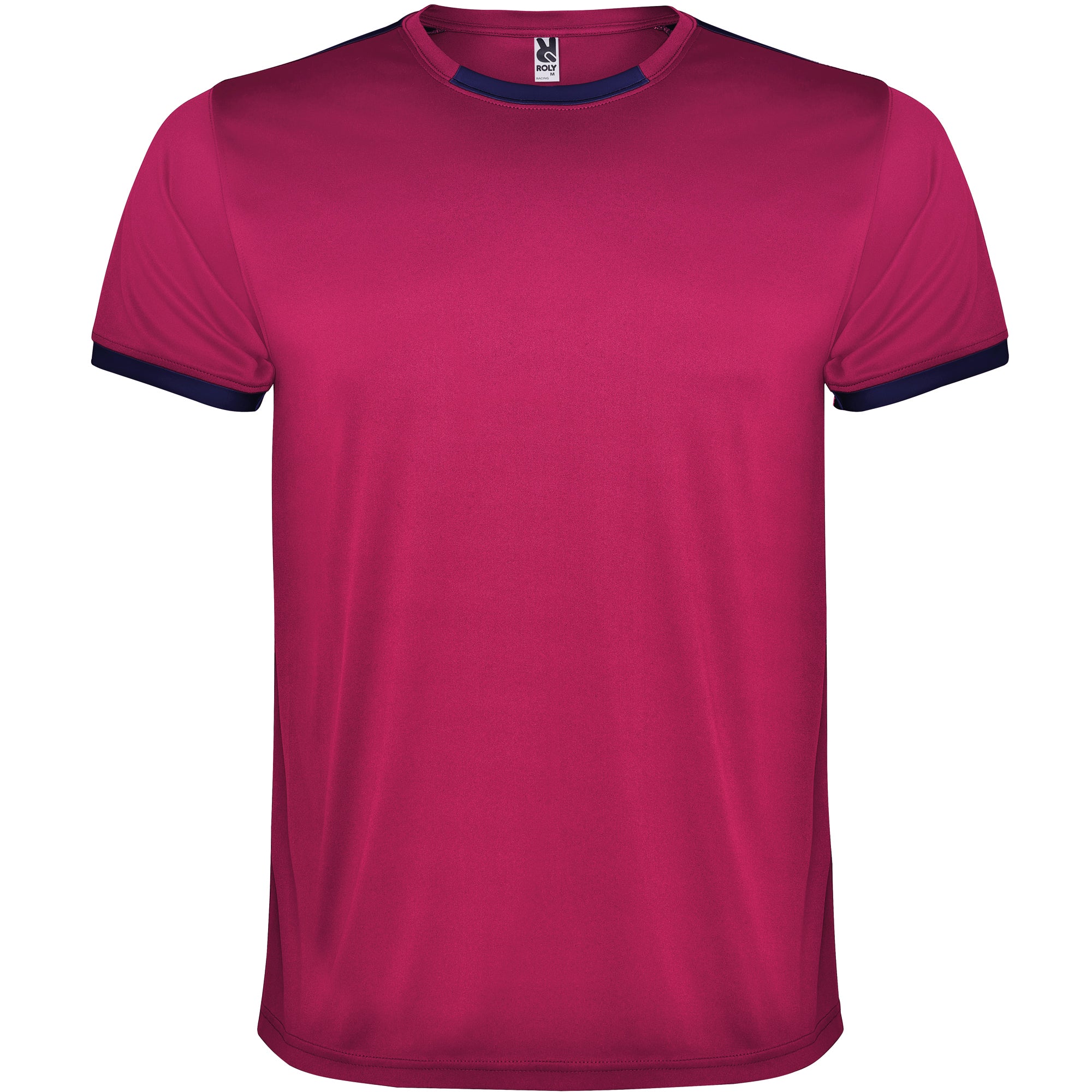Set echipament sport - 2 tricouri si 1 pereche de pantaloni RACING