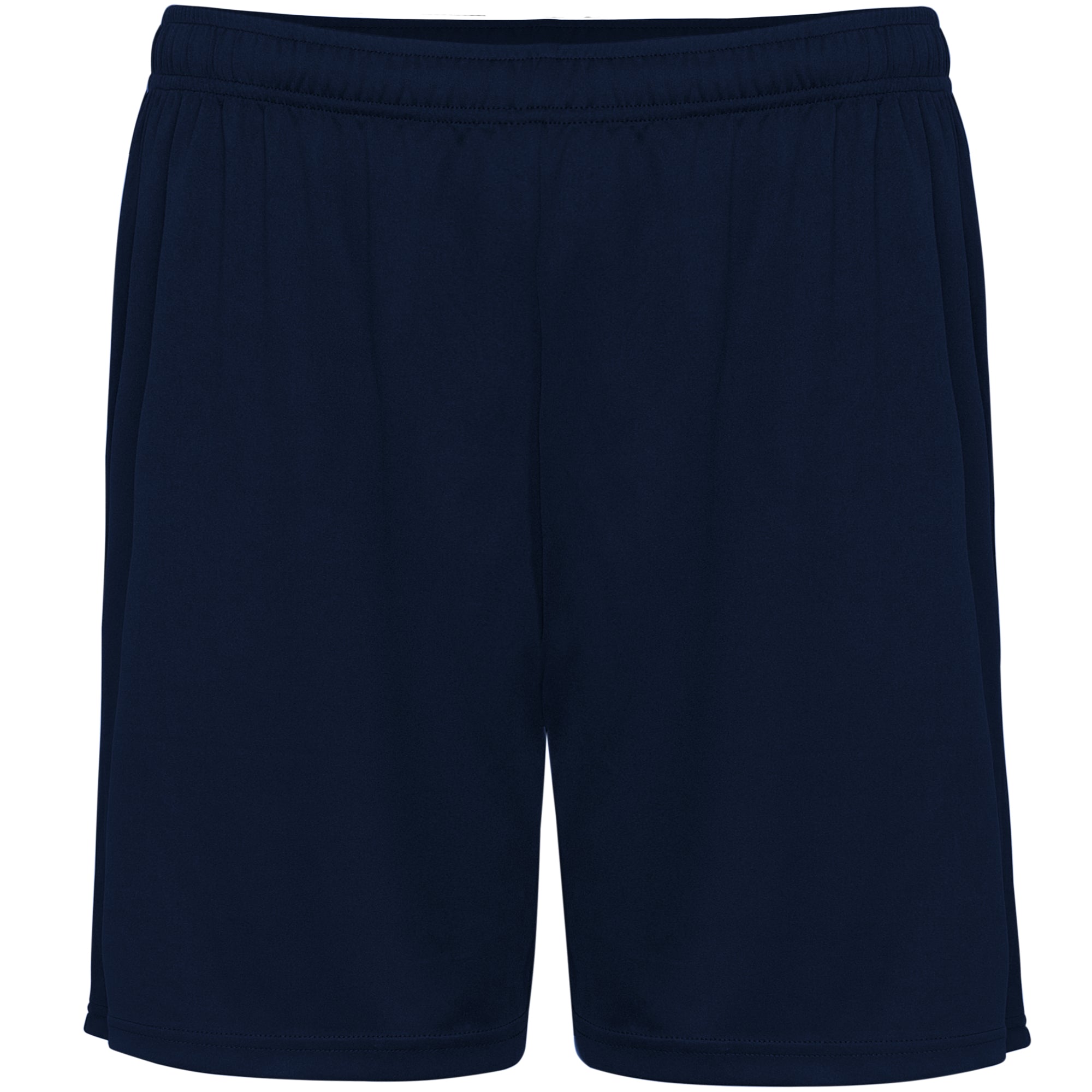 Set echipament sport - 2 tricouri si 1 pereche de pantaloni RACING