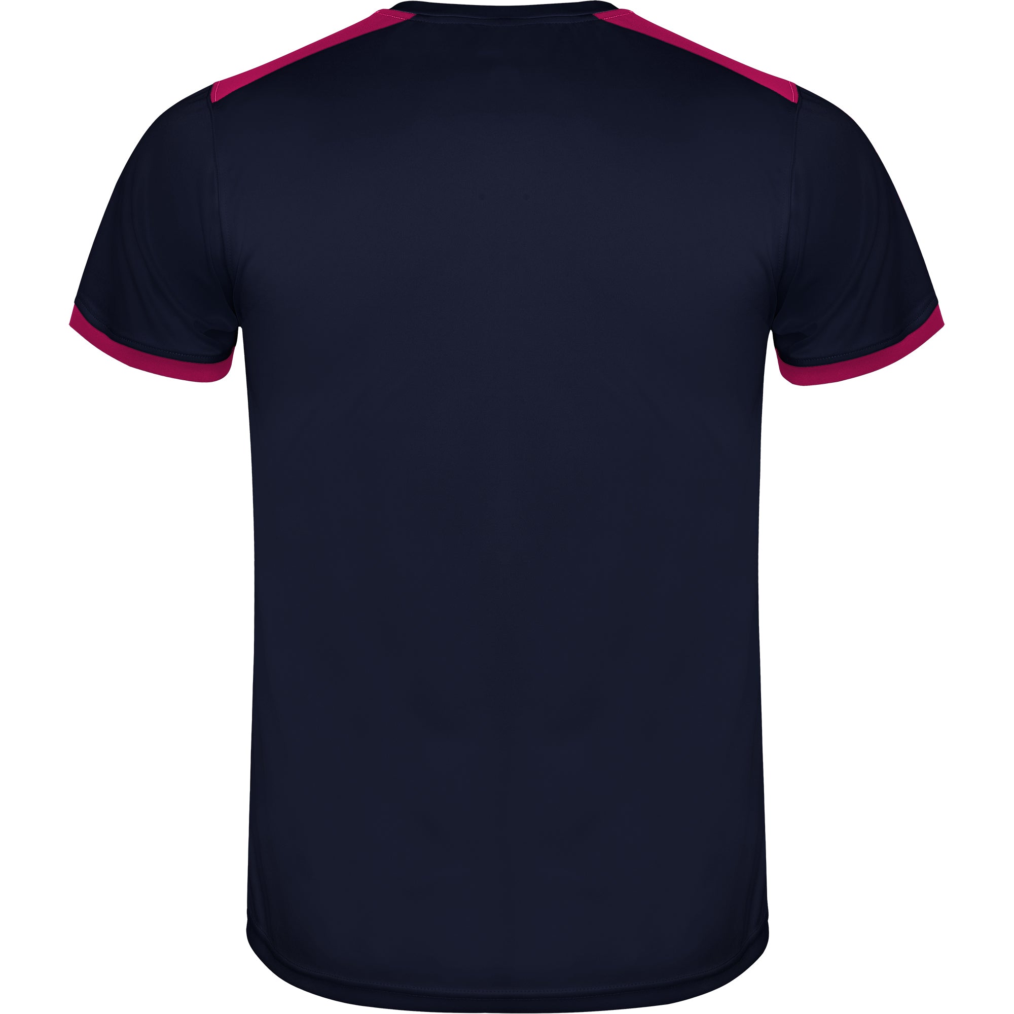 Set echipament sport - 2 tricouri si 1 pereche de pantaloni RACING