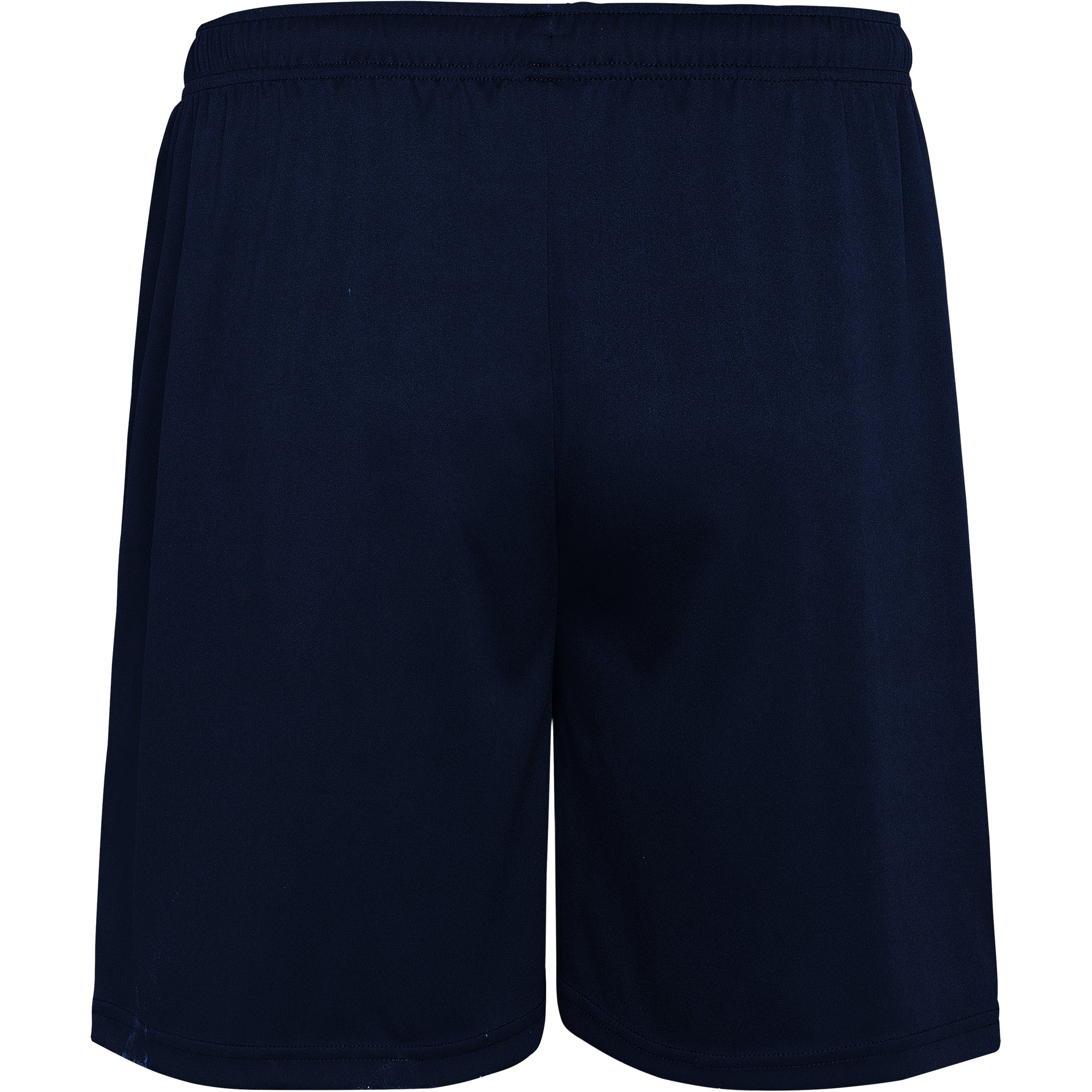 Set echipament sport - 2 tricouri si 1 pereche de pantaloni RACING