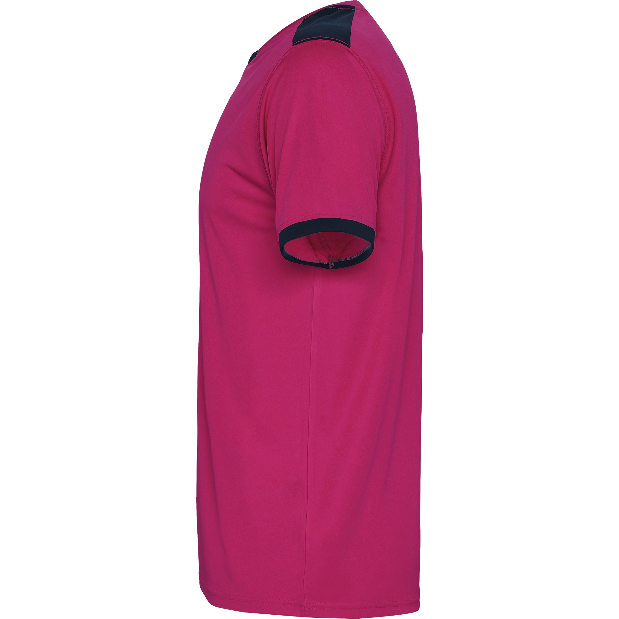 Set echipament sport - 2 tricouri si 1 pereche de pantaloni RACING