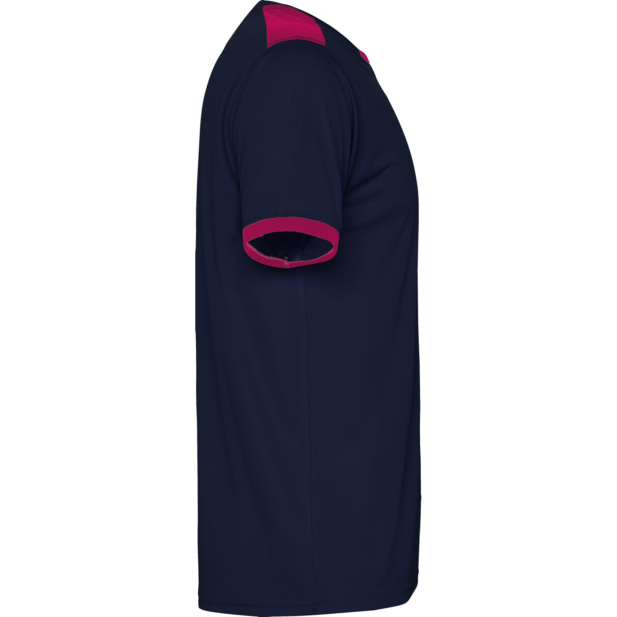 Set echipament sport - 2 tricouri si 1 pereche de pantaloni RACING