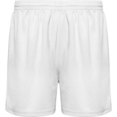 Pantaloni scurti sport elastic 140g PLAYER