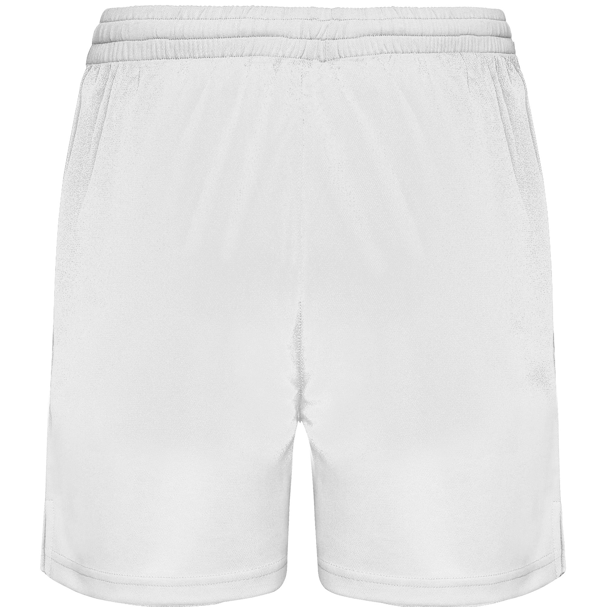 Pantaloni scurti sport elastic 140g PLAYER
