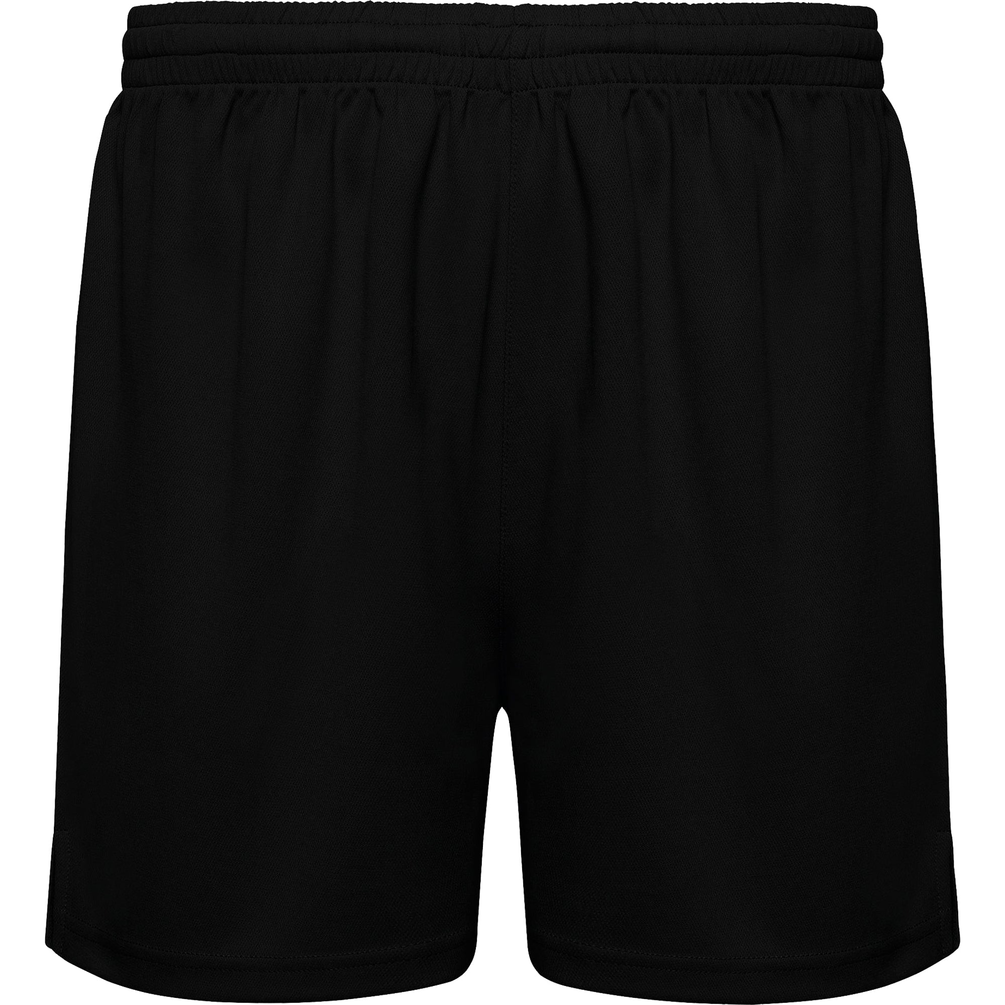 Pantaloni scurti sport elastic 140g PLAYER