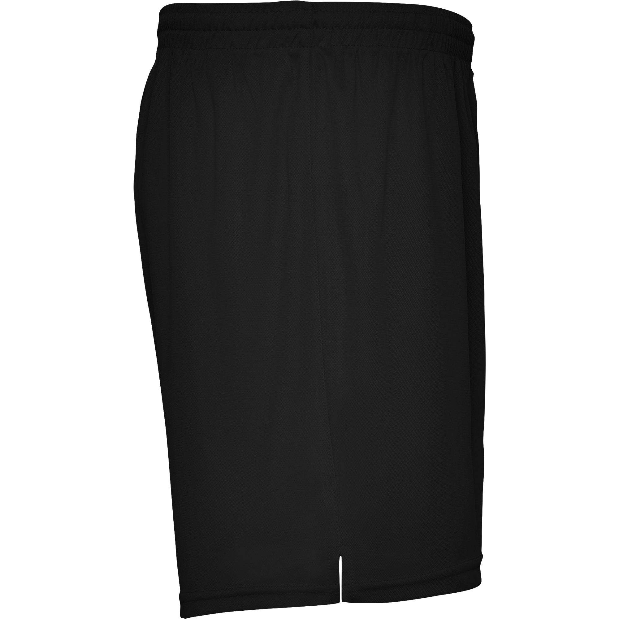 Pantaloni scurti sport elastic 140g PLAYER