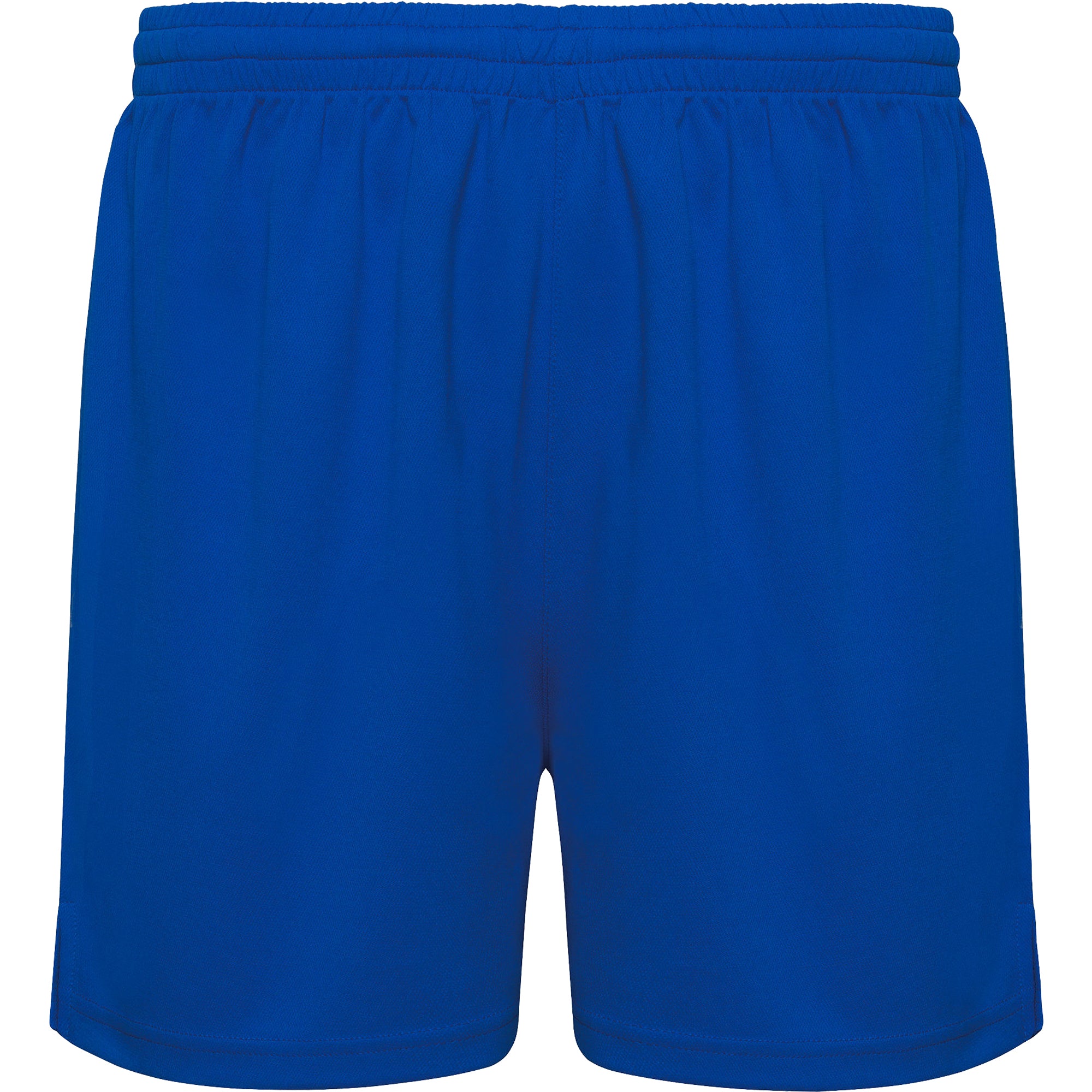 Pantaloni scurti sport elastic 140g PLAYER