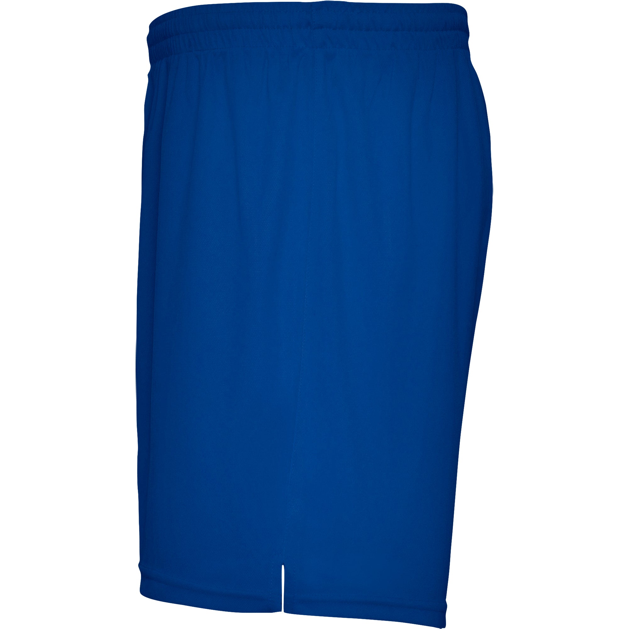 Pantaloni scurti sport elastic 140g PLAYER