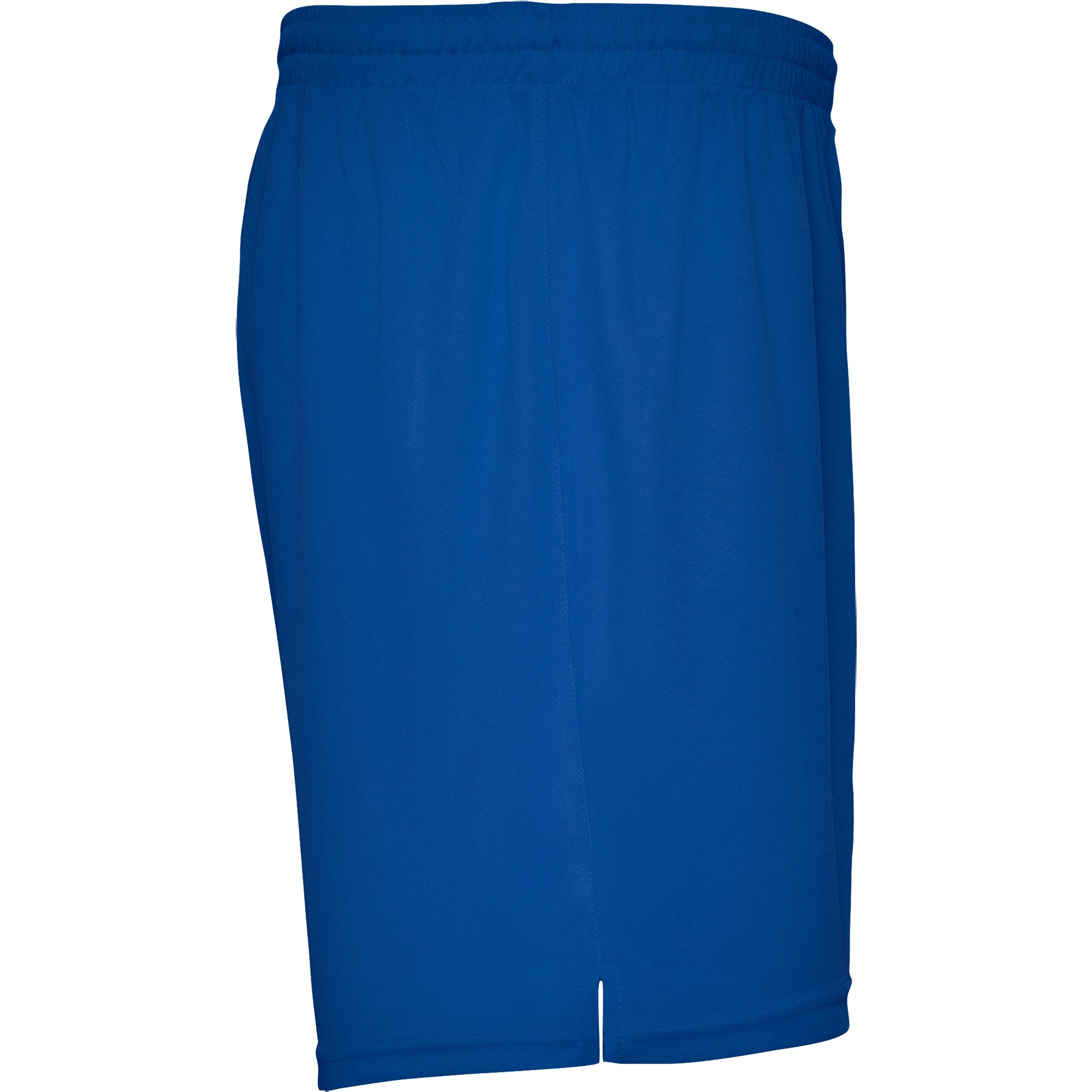 Pantaloni scurti sport elastic 140g PLAYER