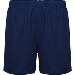 Pantaloni scurti sport elastic 140g PLAYER