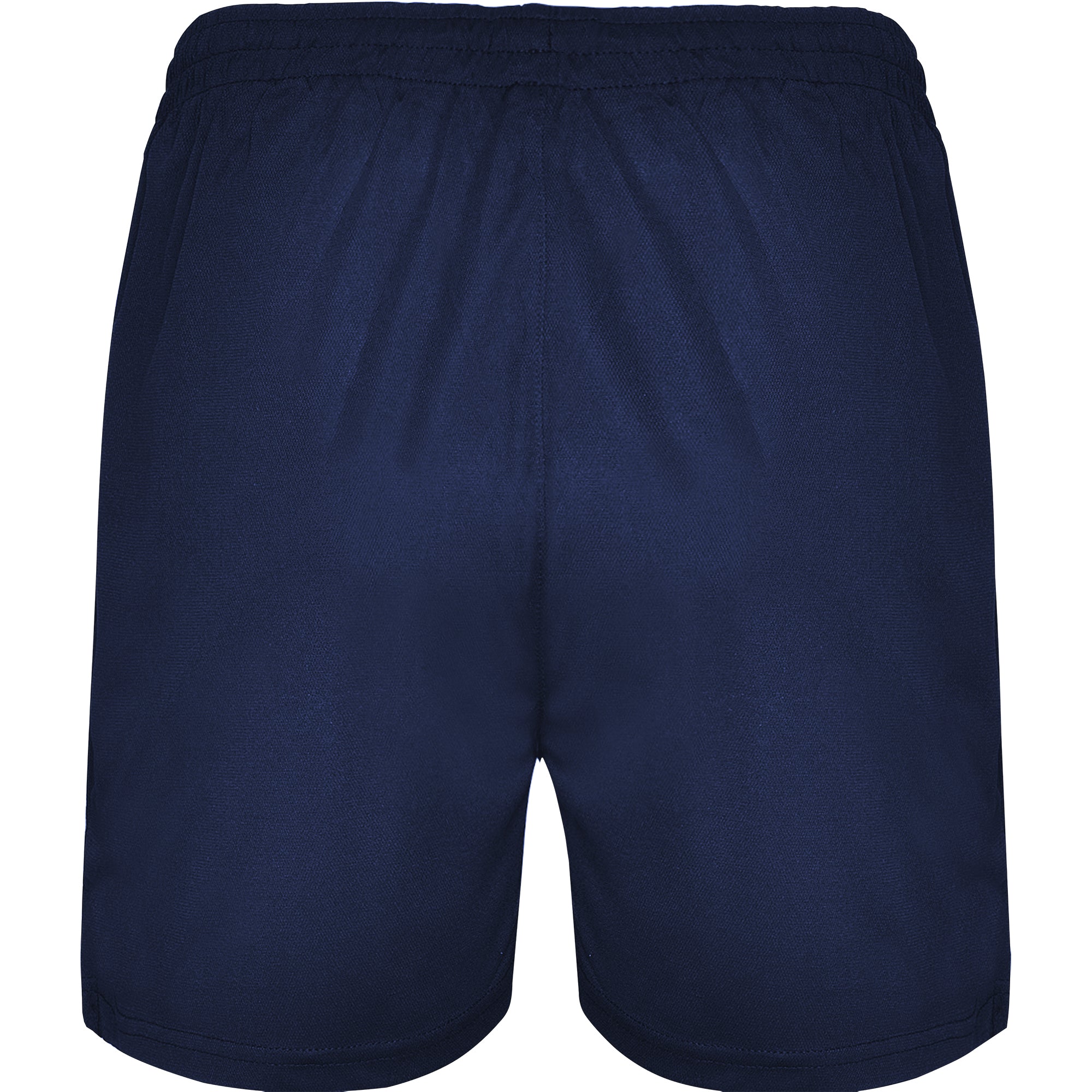 Pantaloni scurti sport elastic 140g PLAYER