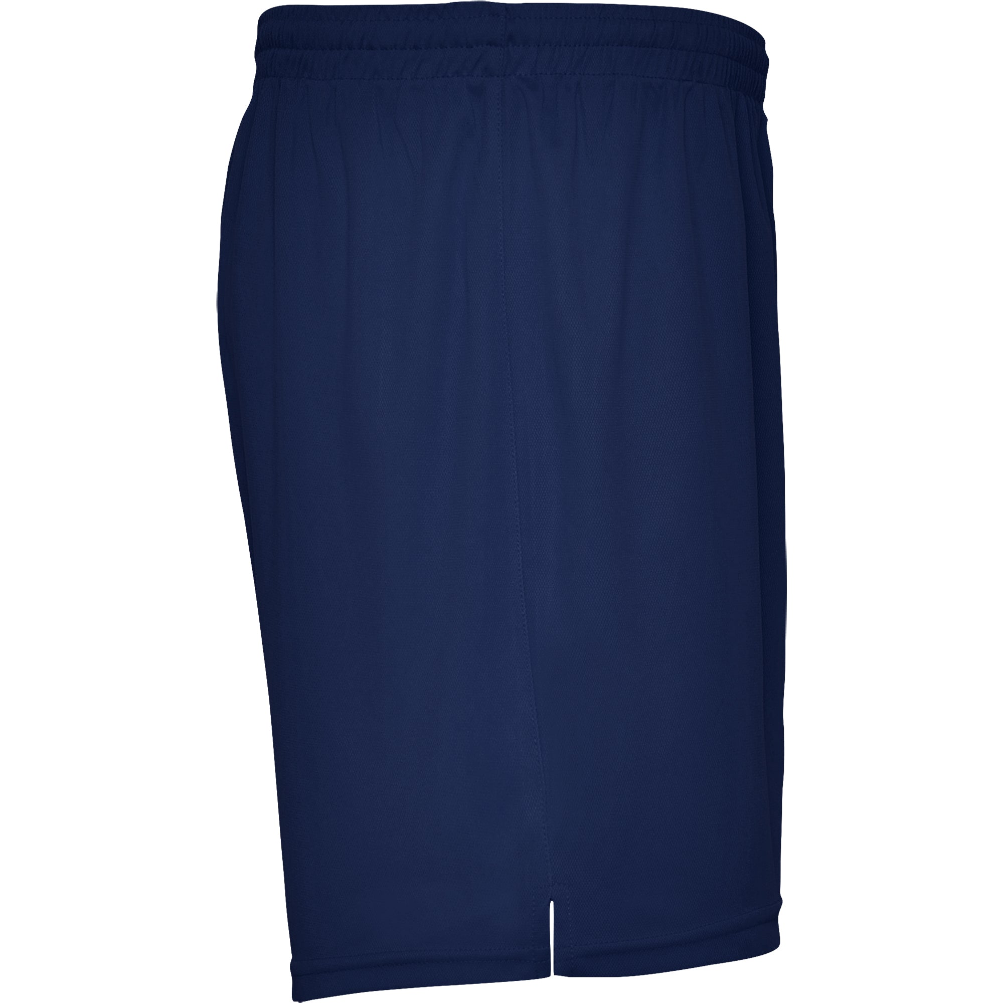 Pantaloni scurti sport elastic 140g PLAYER