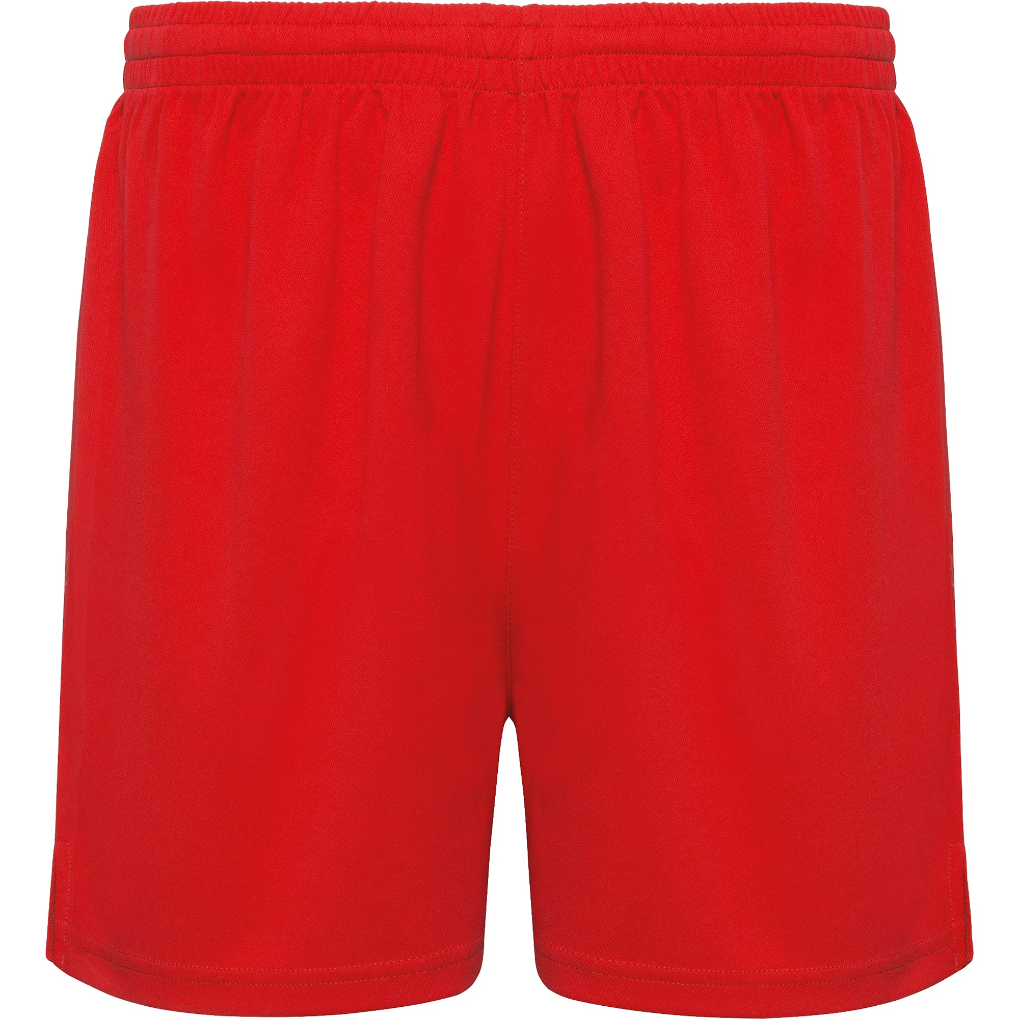 Pantaloni scurti sport elastic 140g PLAYER