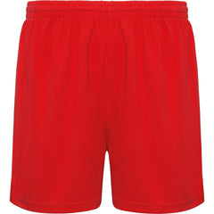 Pantaloni scurti sport elastic 140g PLAYER