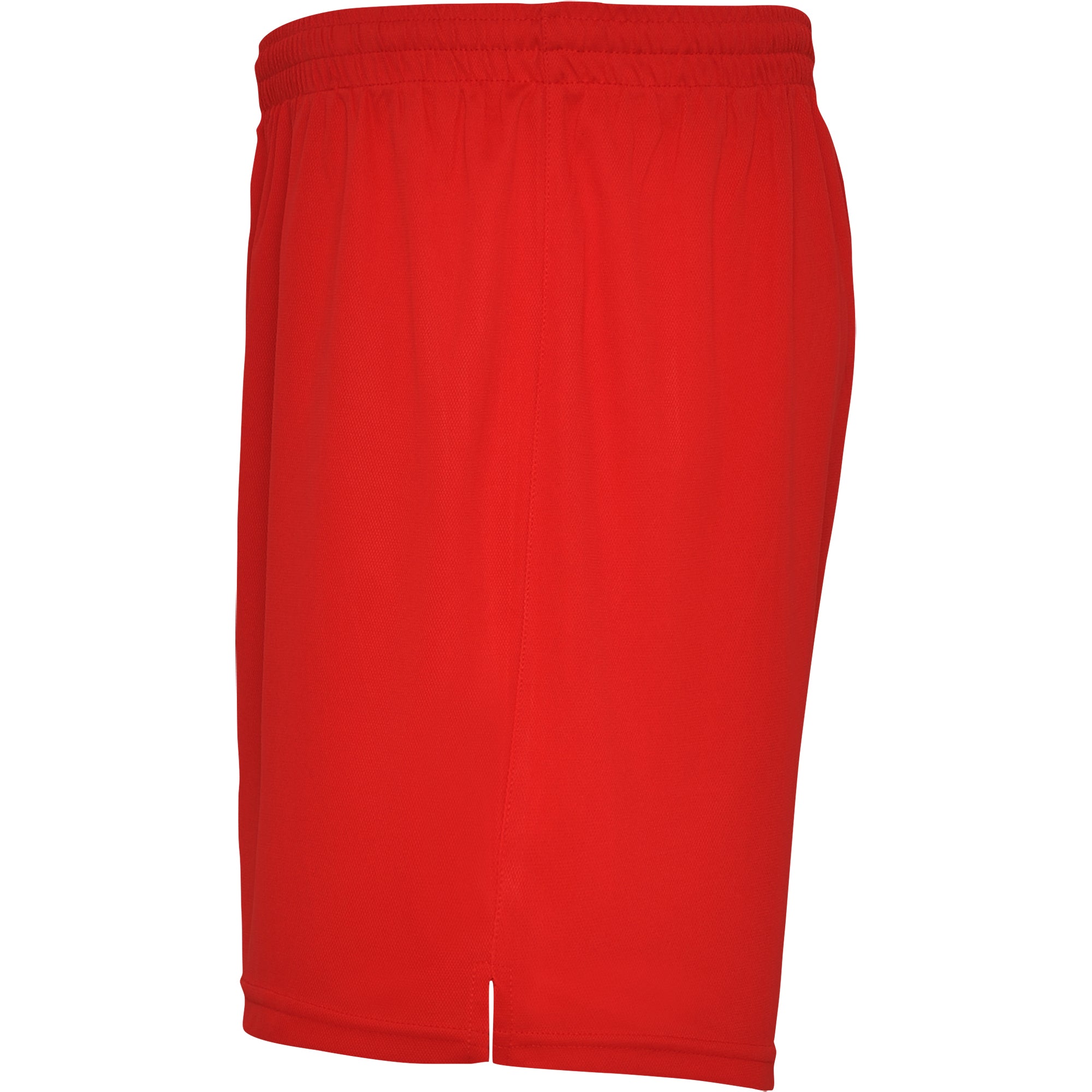Pantaloni scurti sport elastic 140g PLAYER