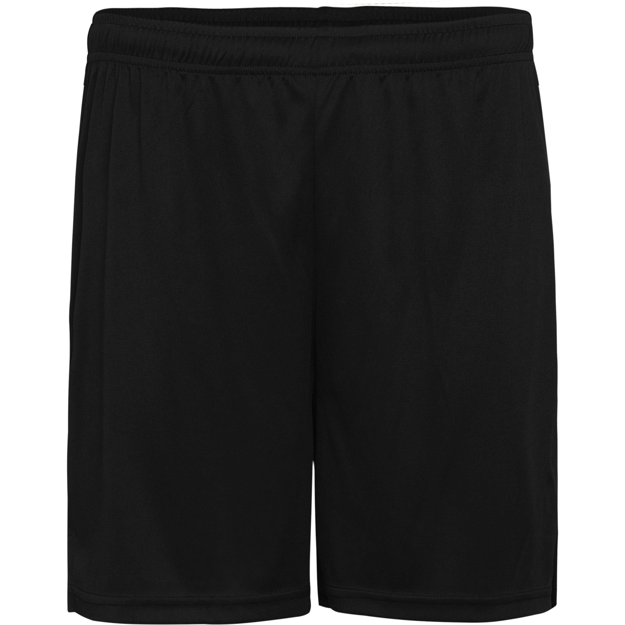 Set echipament fotbal - 1 tricou si 1 pereche de pantaloni UNITED