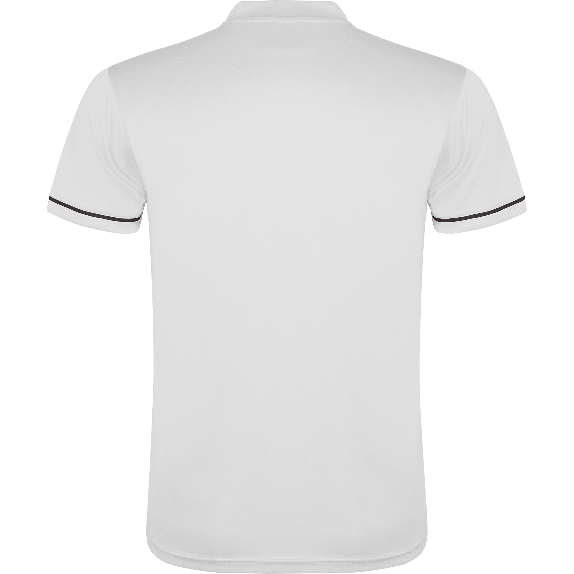 Set echipament fotbal - 1 tricou si 1 pereche de pantaloni UNITED