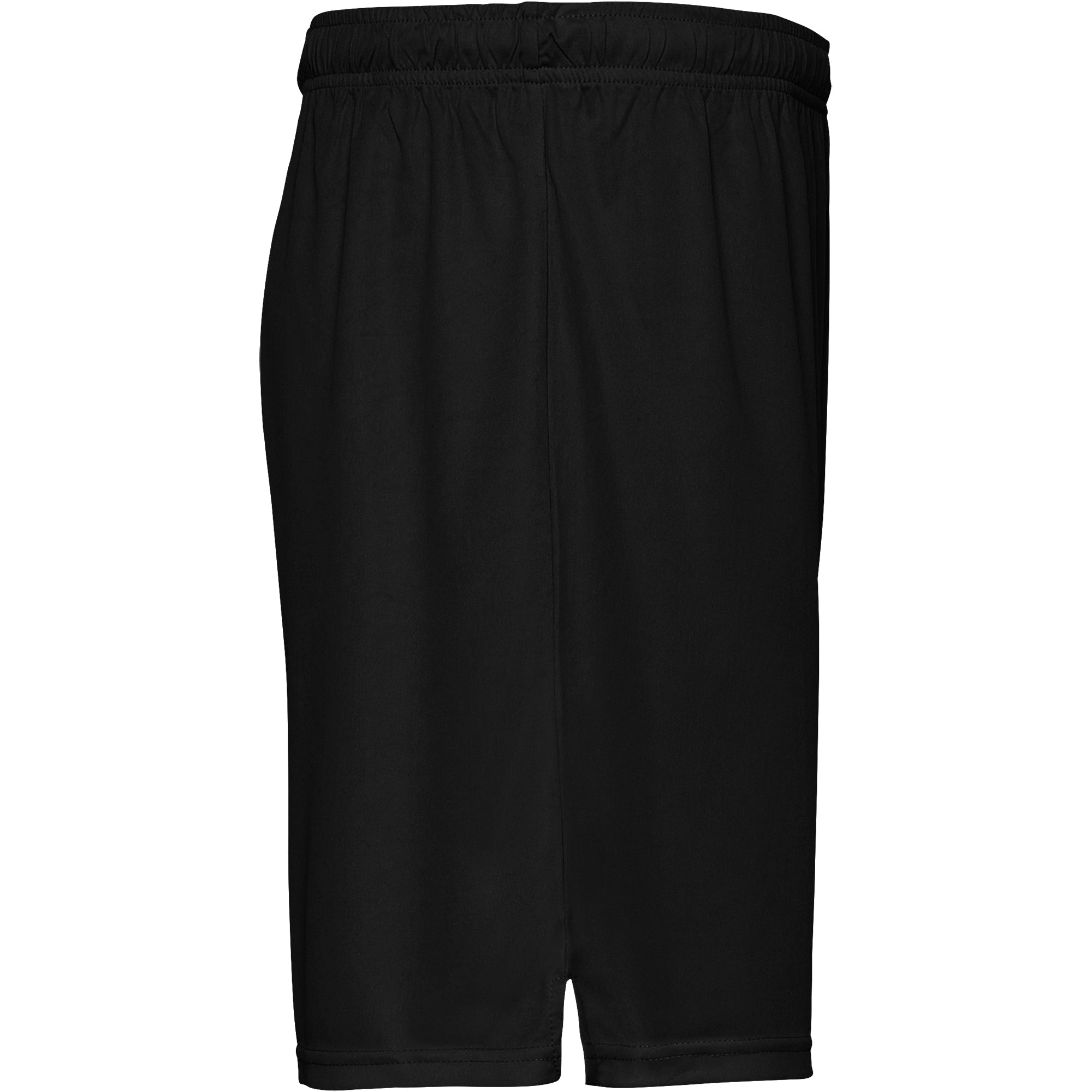 Set echipament fotbal - 1 tricou si 1 pereche de pantaloni UNITED