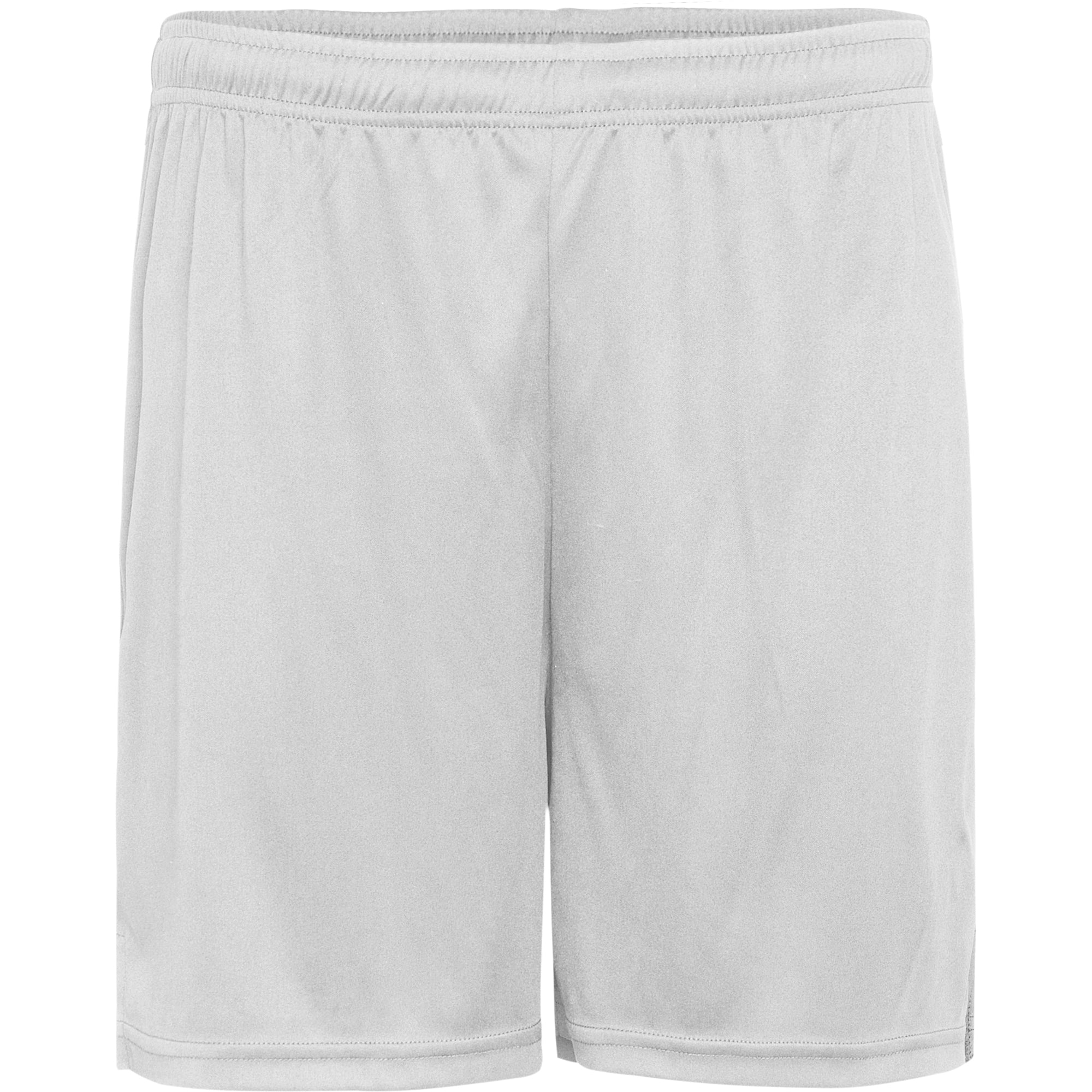 Set echipament fotbal - 1 tricou si 1 pereche de pantaloni UNITED