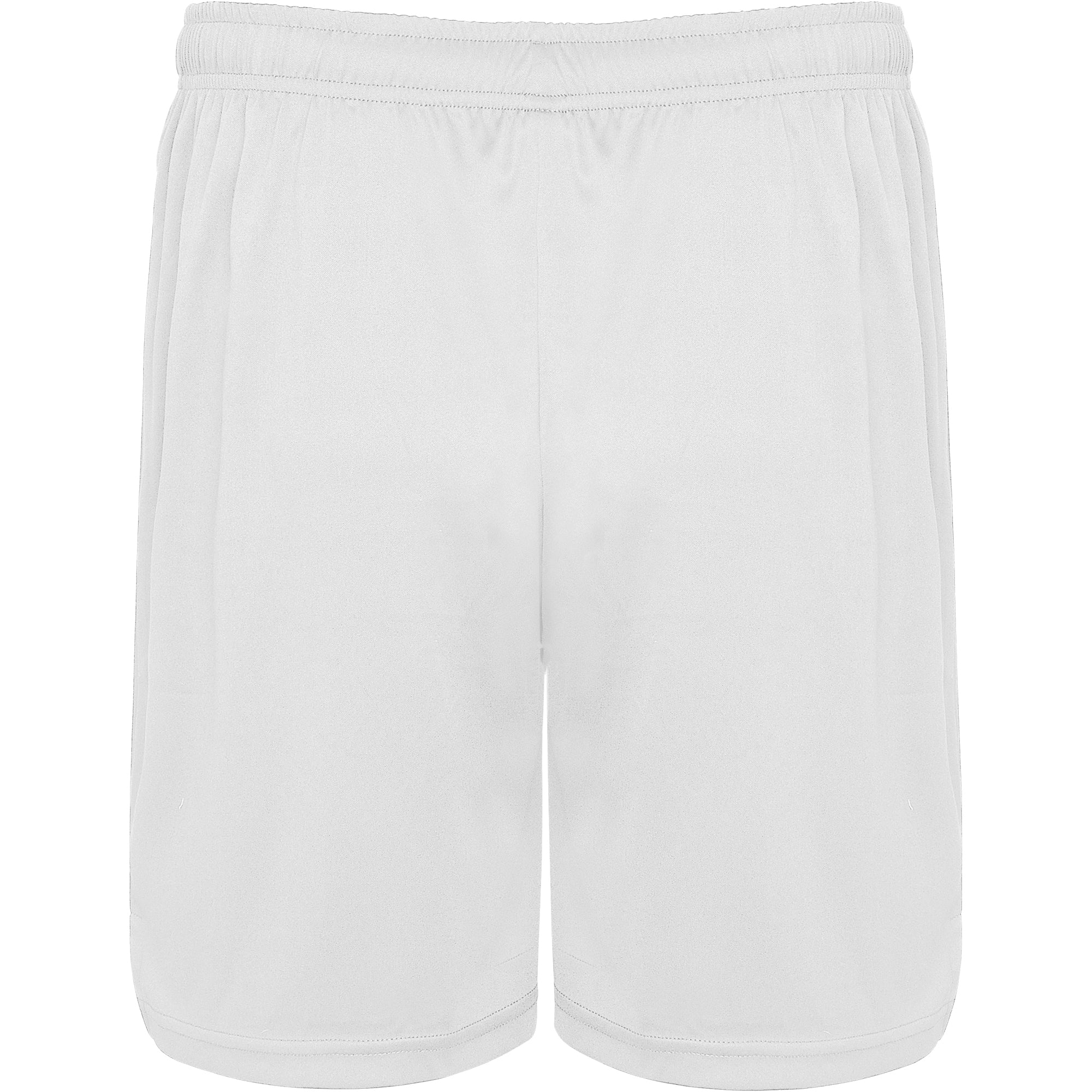 Set echipament fotbal - 1 tricou si 1 pereche de pantaloni UNITED
