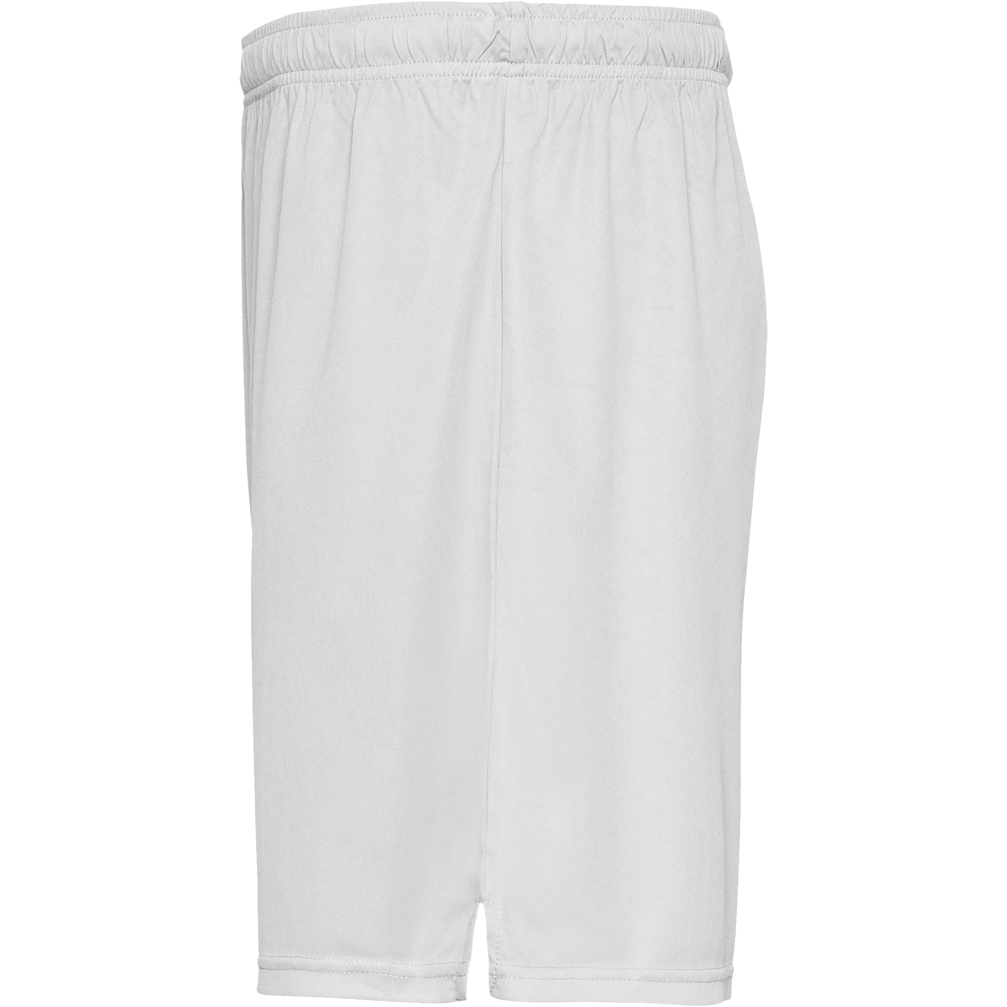 Set echipament fotbal - 1 tricou si 1 pereche de pantaloni UNITED