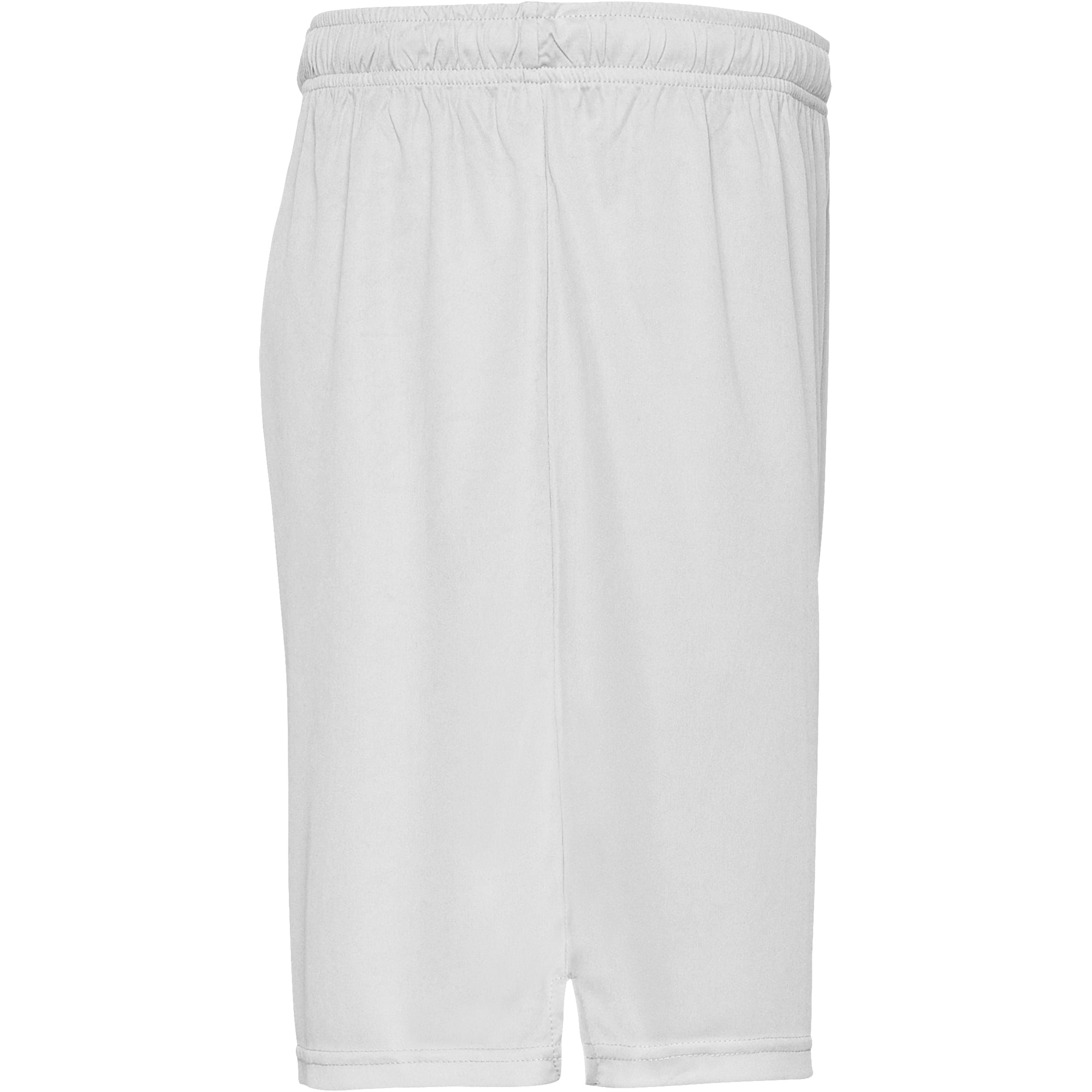 Set echipament fotbal - 1 tricou si 1 pereche de pantaloni UNITED
