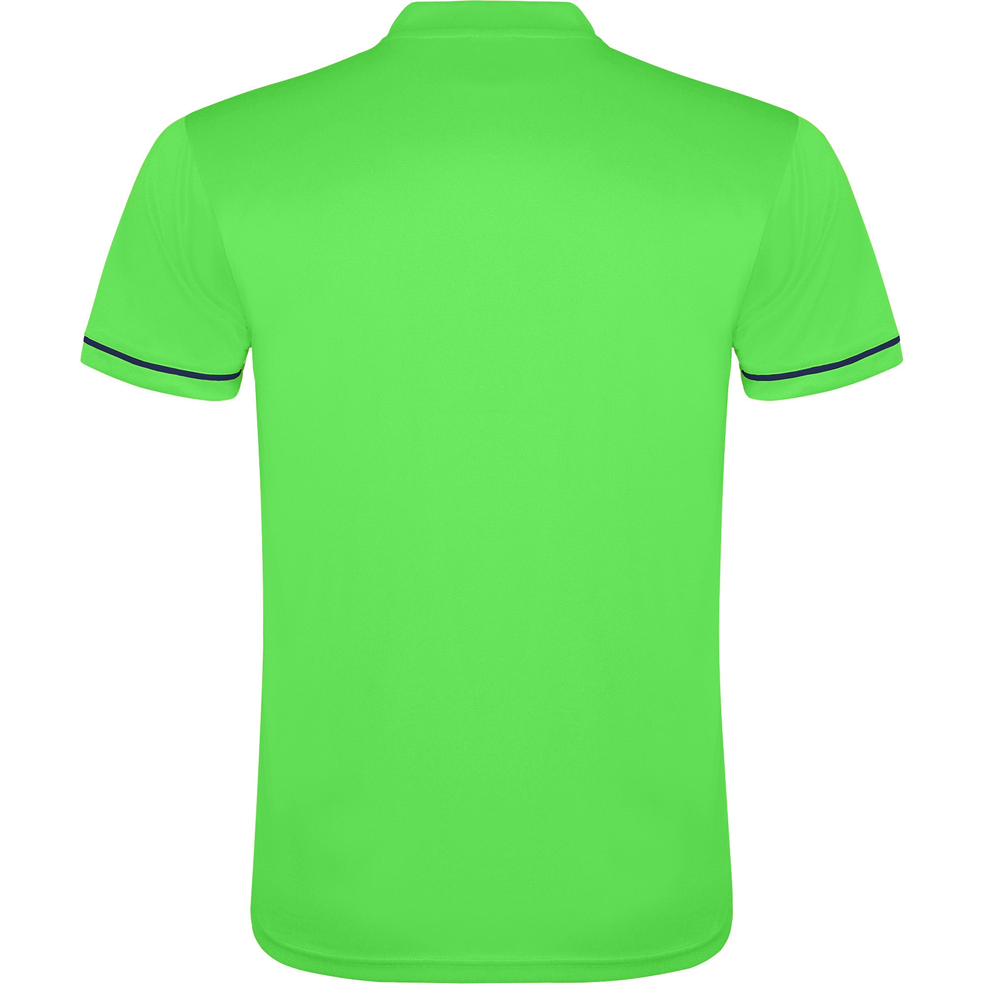 Set echipament fotbal - 1 tricou si 1 pereche de pantaloni UNITED