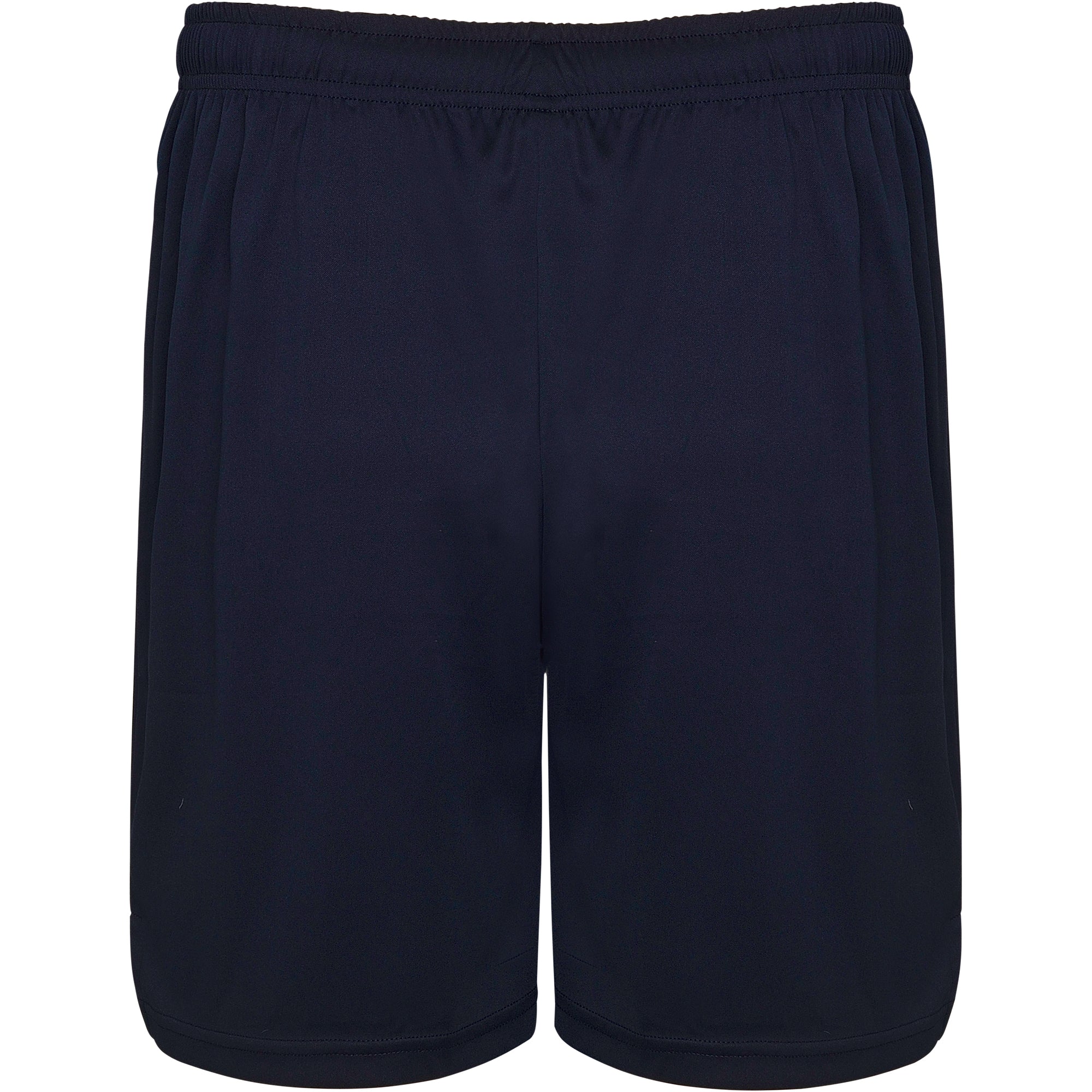 Set echipament fotbal - 1 tricou si 1 pereche de pantaloni UNITED