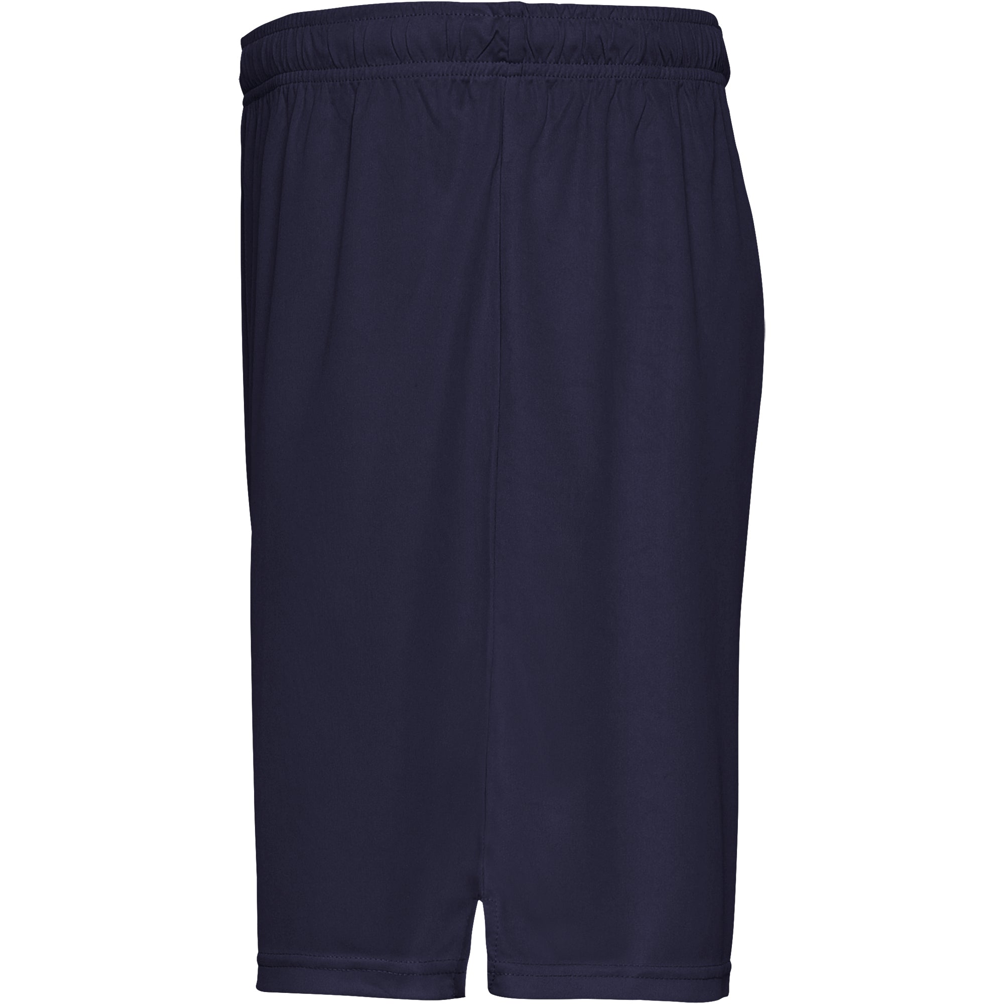Set echipament fotbal - 1 tricou si 1 pereche de pantaloni UNITED