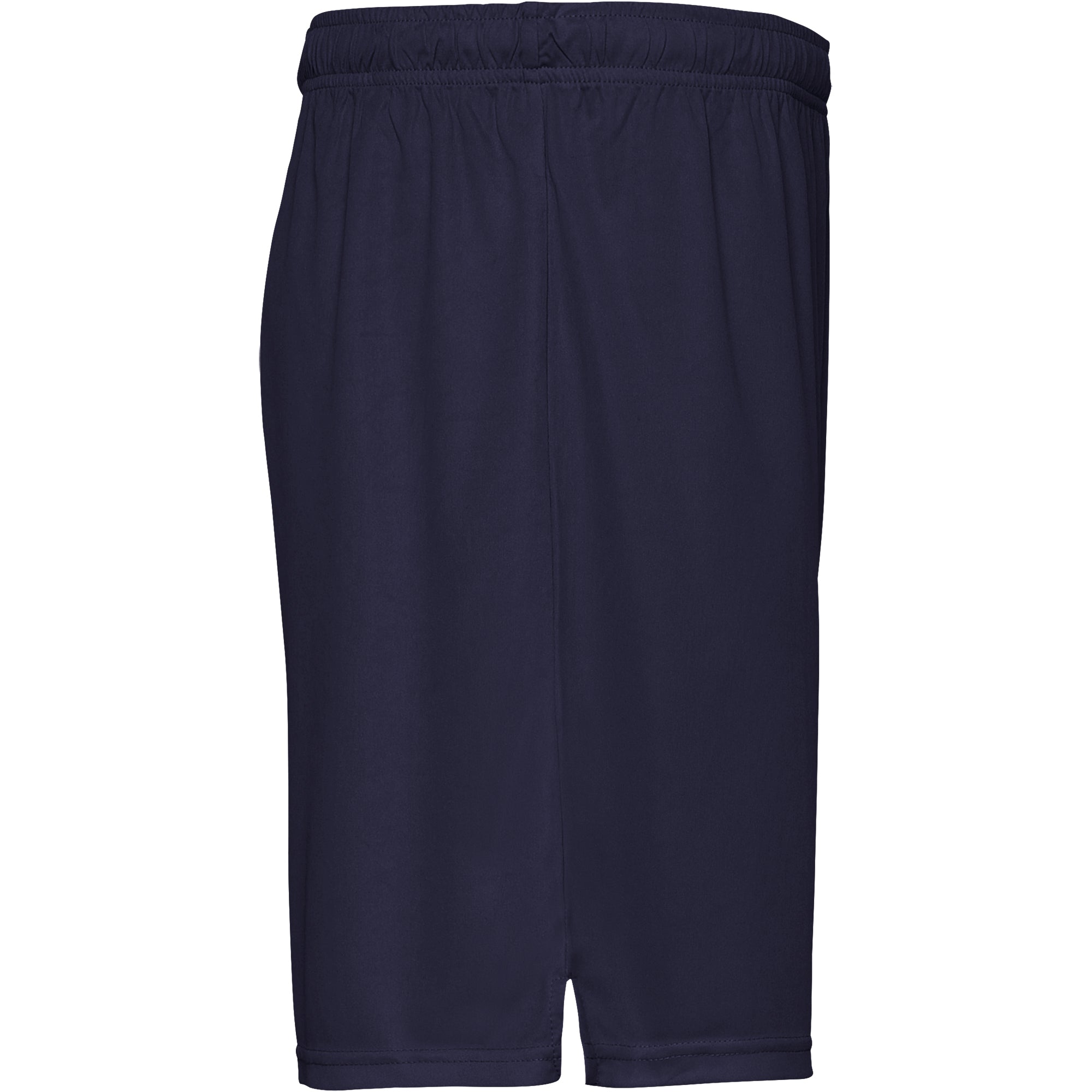 Set echipament fotbal - 1 tricou si 1 pereche de pantaloni UNITED