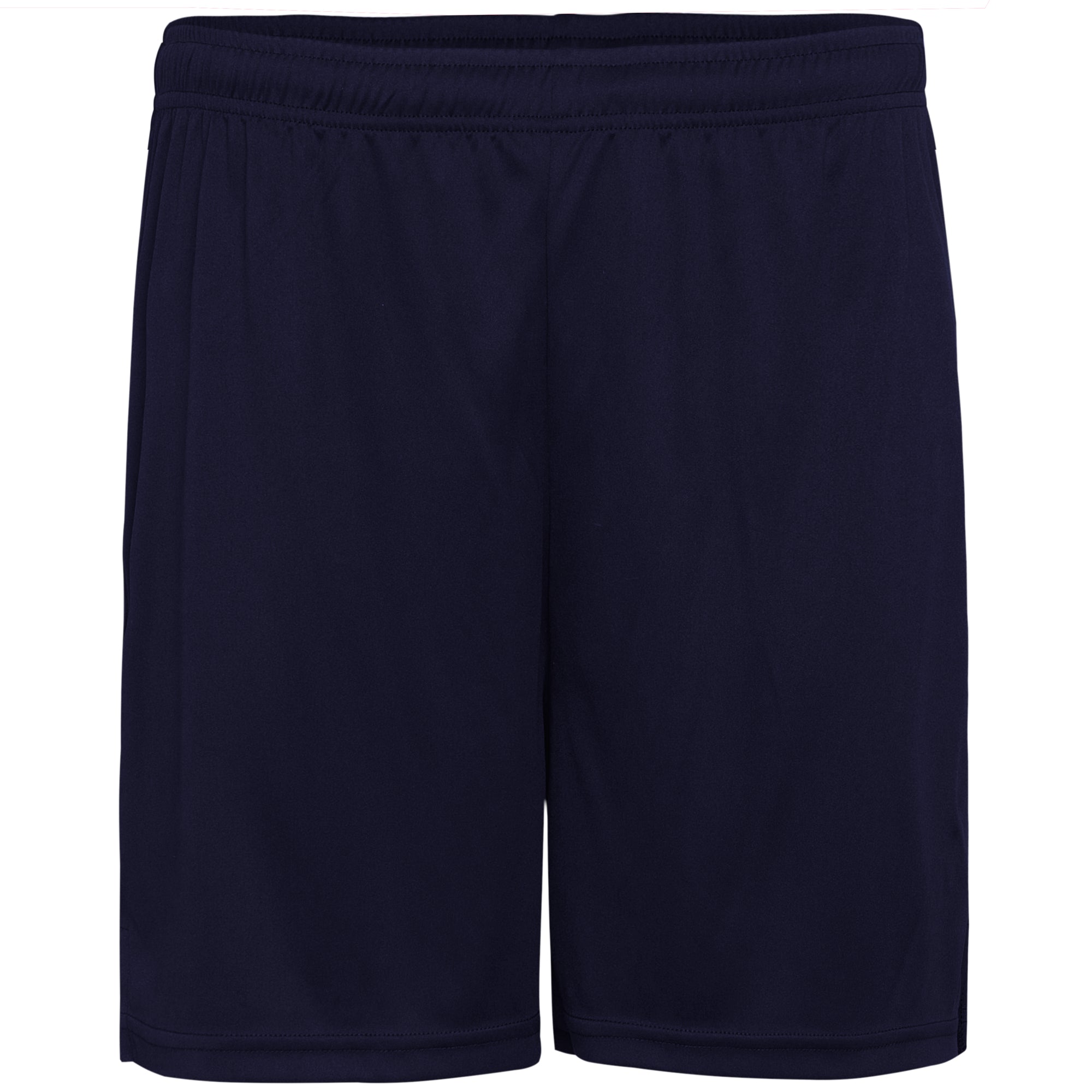 Set echipament fotbal - 1 tricou si 1 pereche de pantaloni UNITED