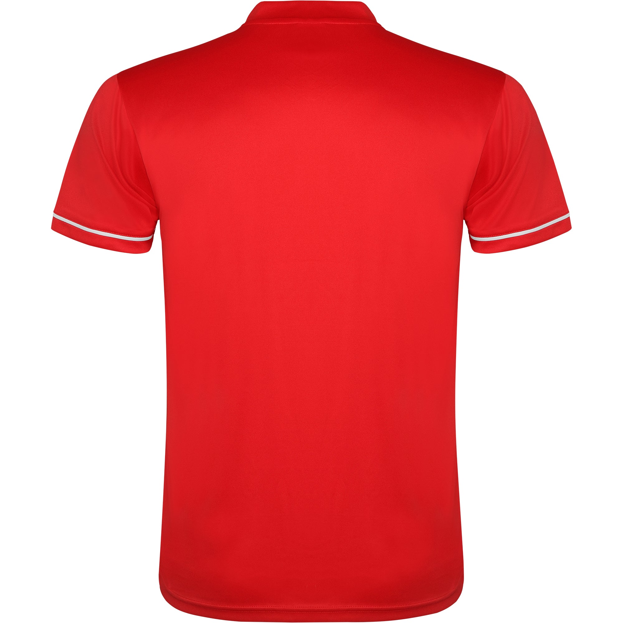 Set echipament fotbal - 1 tricou si 1 pereche de pantaloni UNITED
