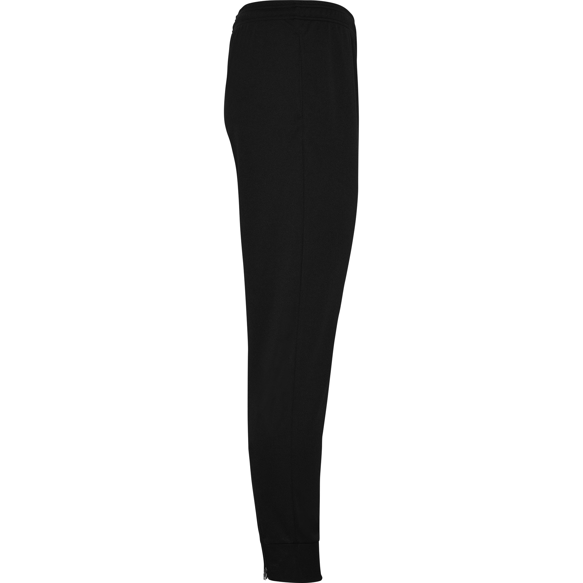 Pantaloni sport de trening slim ARGOS