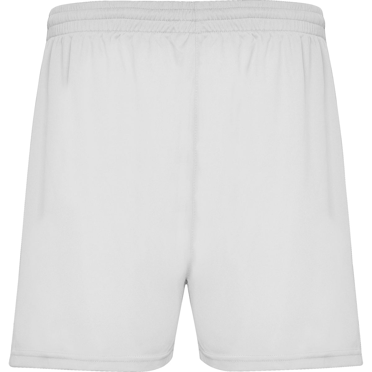Pantaloni scurti sport CALCIO