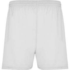 Pantaloni scurti sport CALCIO