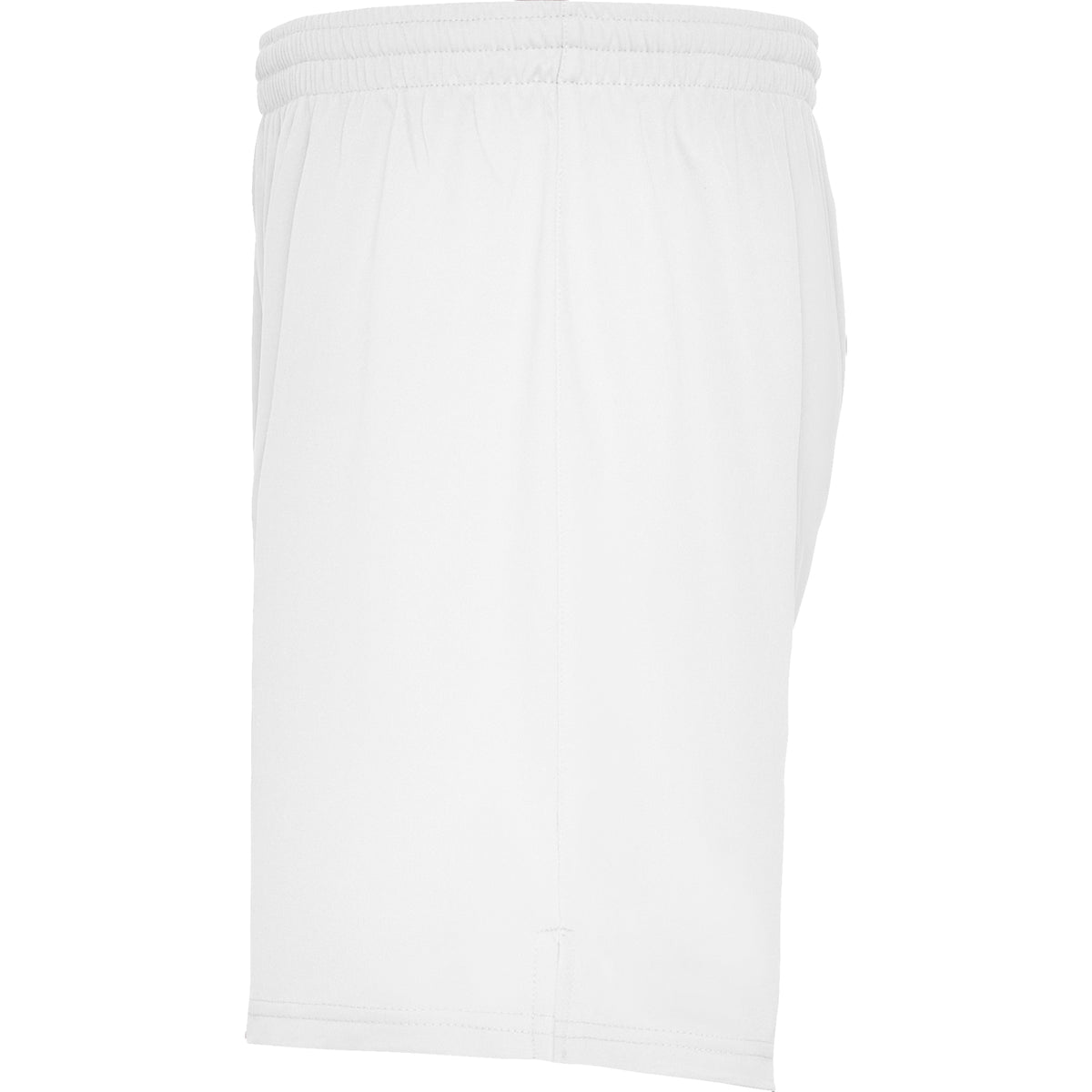 Pantaloni scurti sport CALCIO