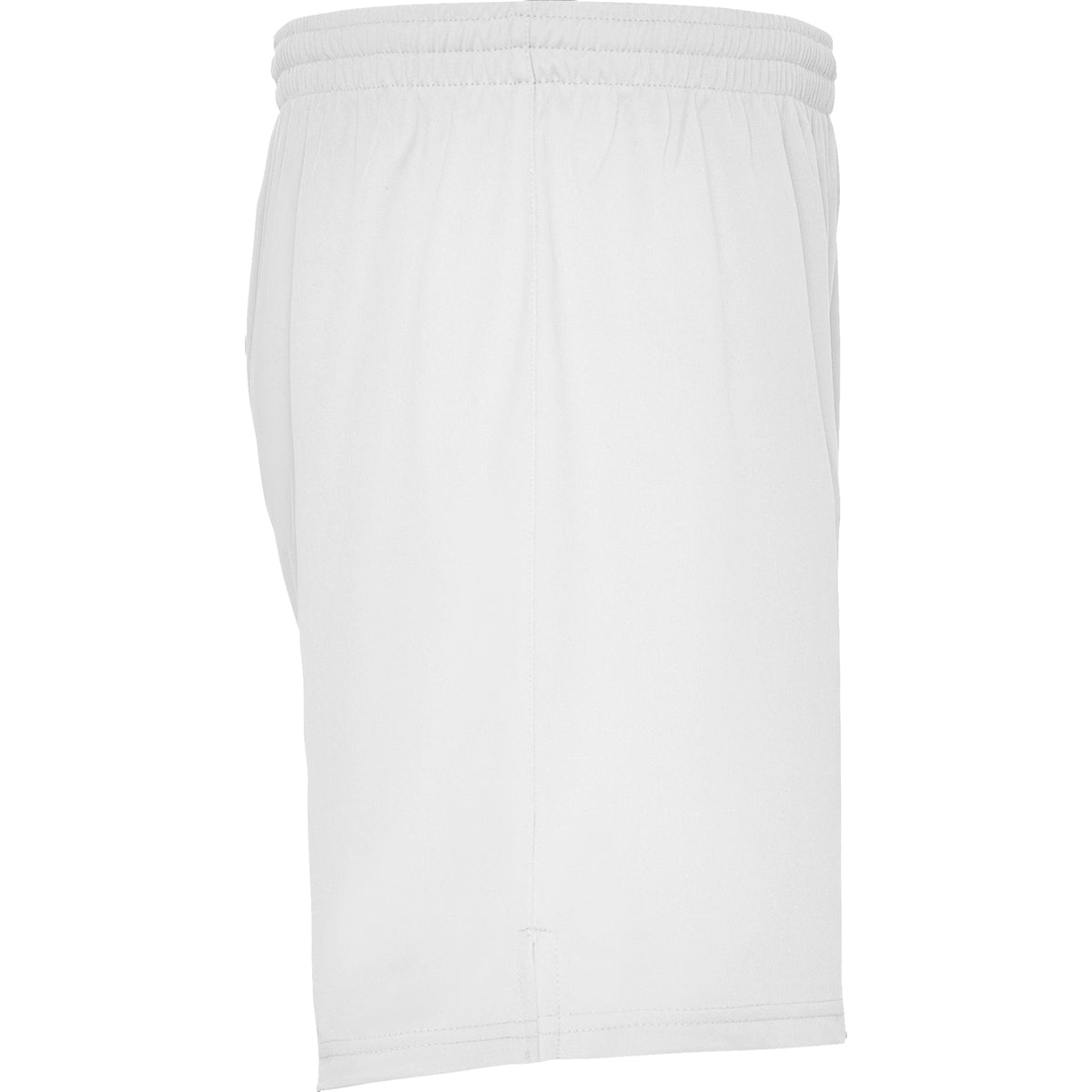 Pantaloni scurti sport CALCIO