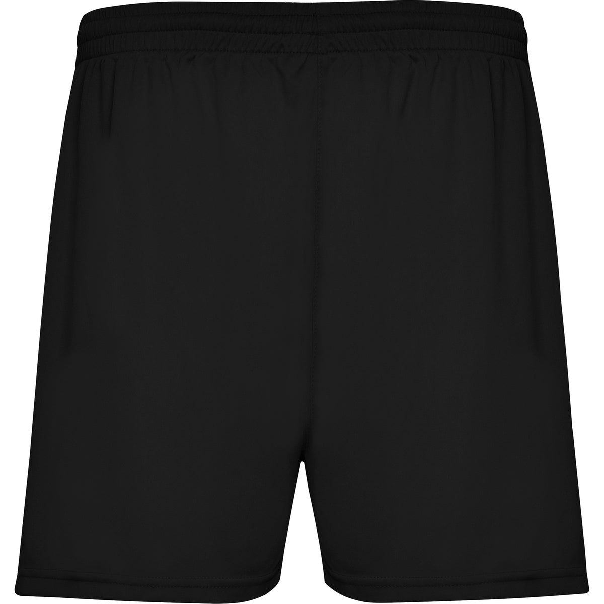 Pantaloni scurti sport CALCIO