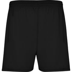 Pantaloni scurti sport CALCIO