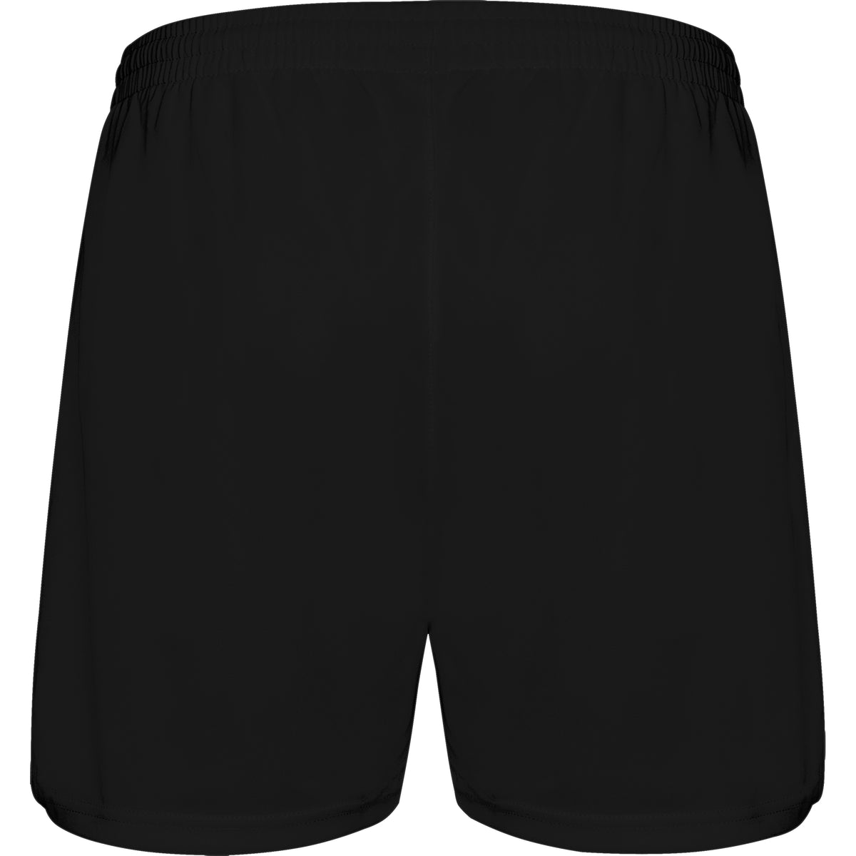 Pantaloni scurti sport CALCIO