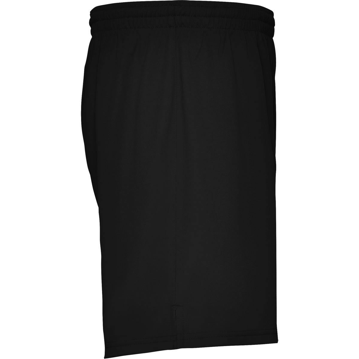 Pantaloni scurti sport CALCIO