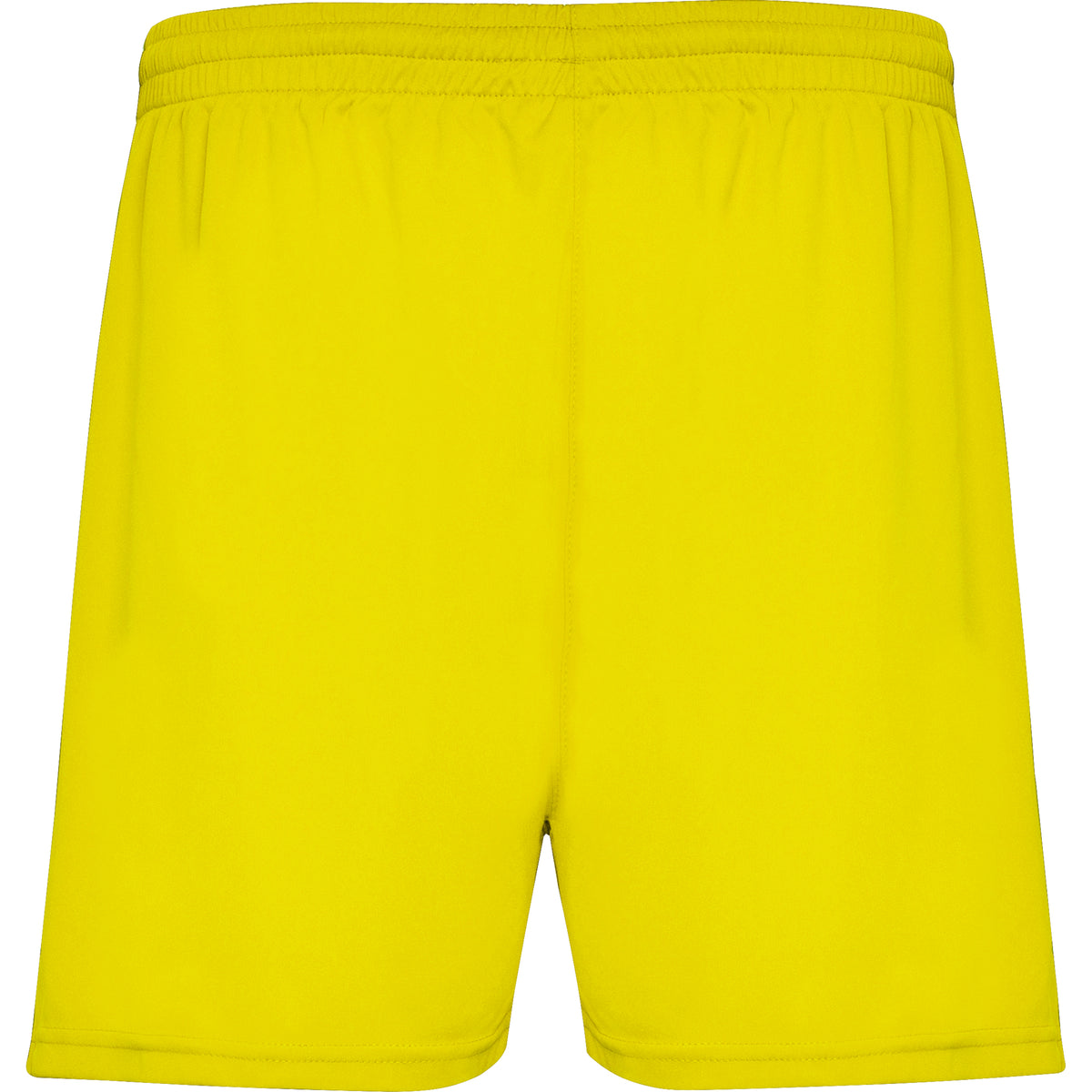 Pantaloni scurti sport CALCIO