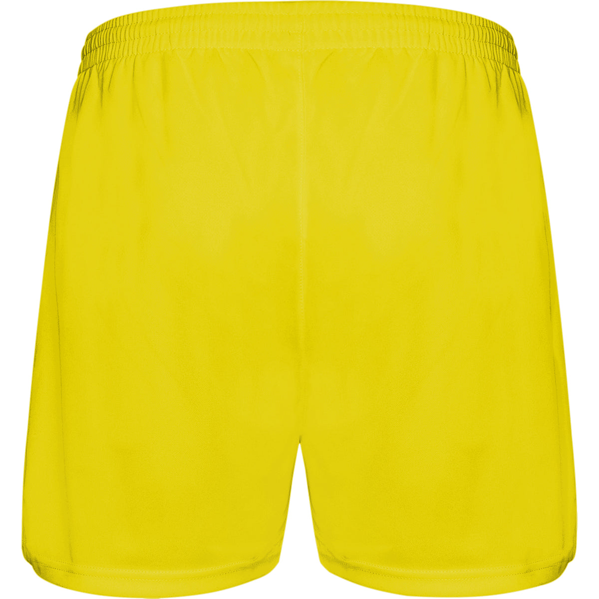 Pantaloni scurti sport CALCIO