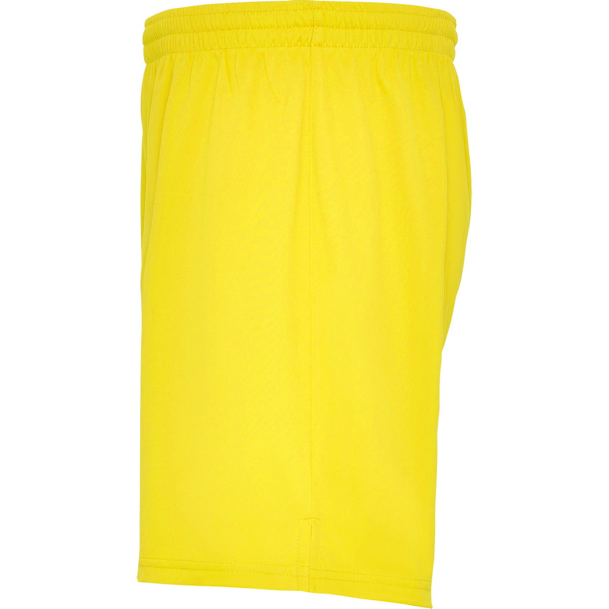 Pantaloni scurti sport CALCIO