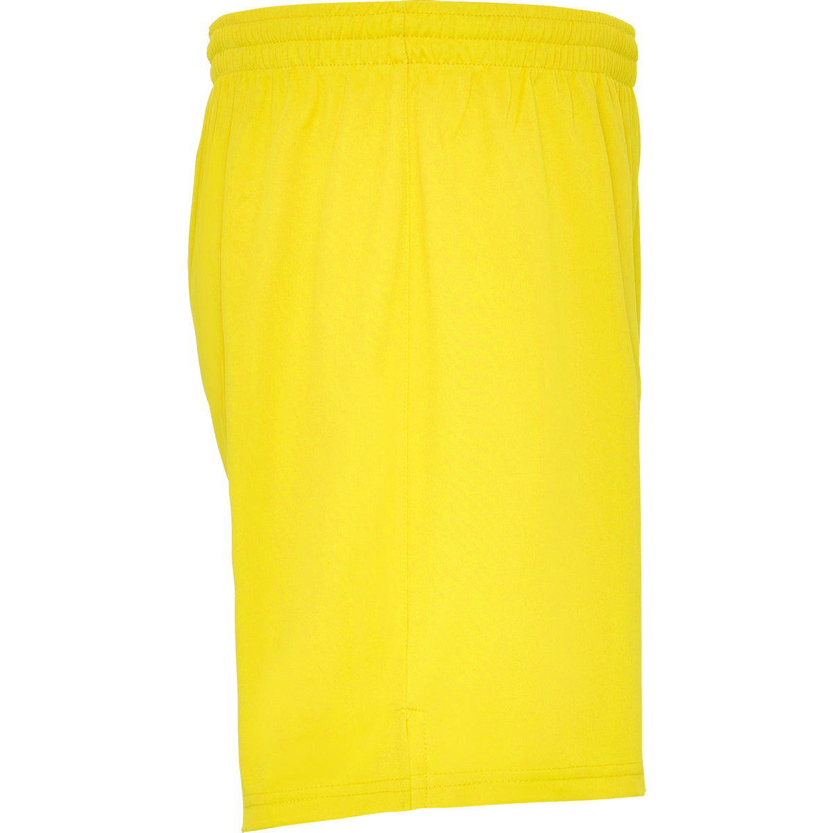 Pantaloni scurti sport CALCIO