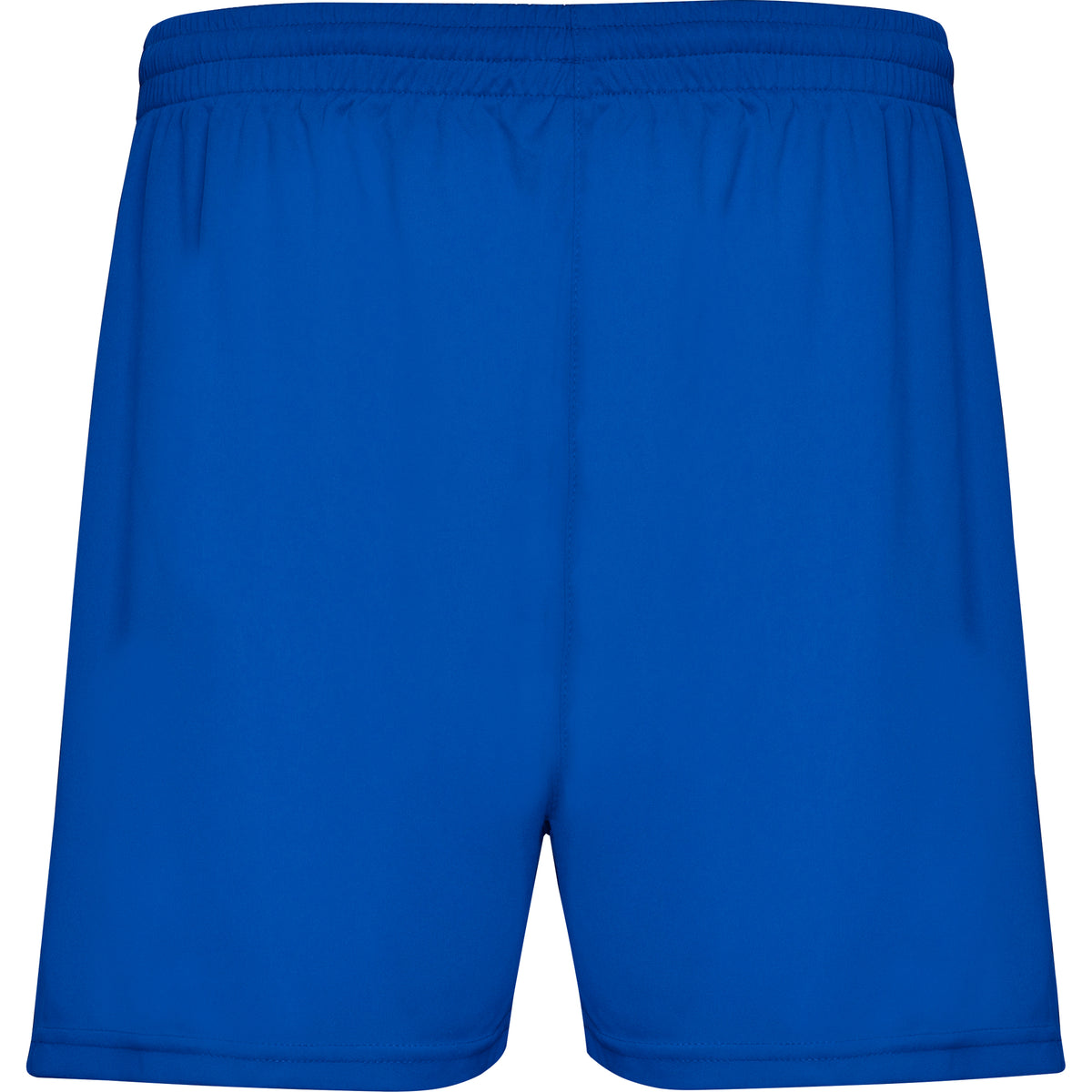 Pantaloni scurti sport CALCIO
