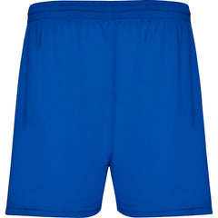 Pantaloni scurti sport CALCIO