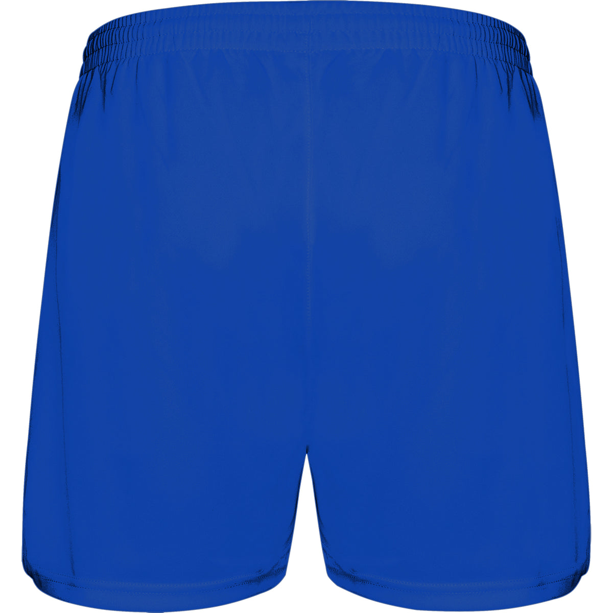 Pantaloni scurti sport CALCIO