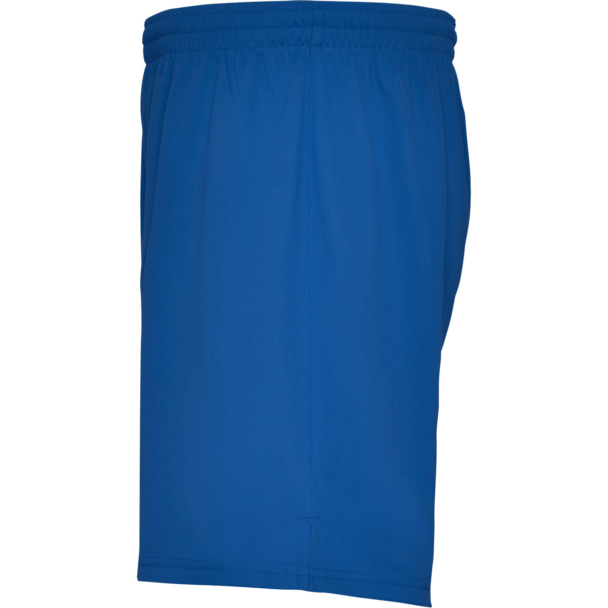 Pantaloni scurti sport CALCIO